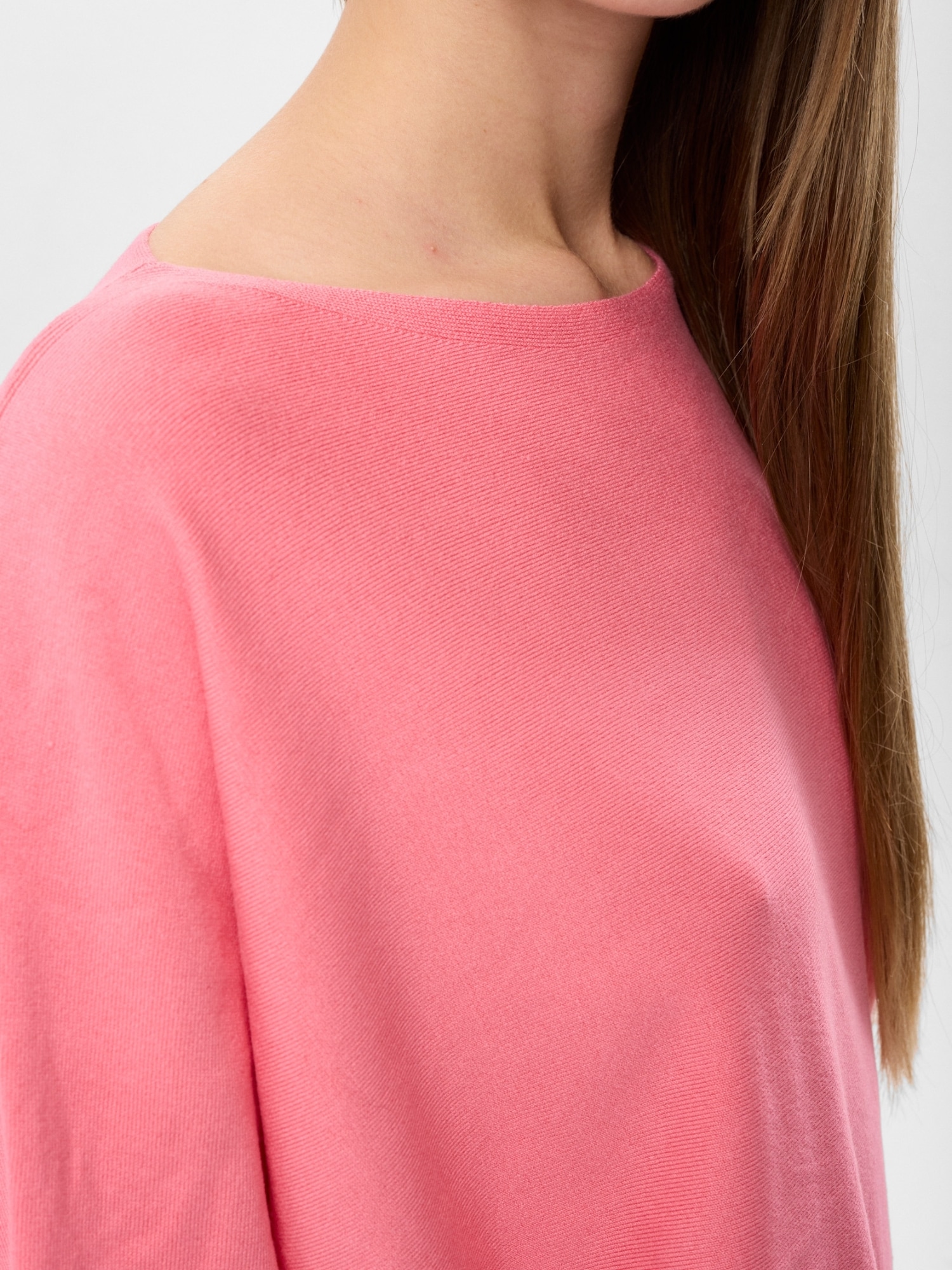 nümph Strickpullover "Nümph Sweater NUDAYA" günstig online kaufen
