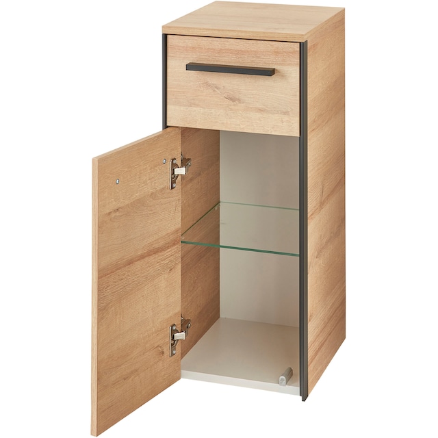 BAUR »Quickset Unterschrank PELIPAL 395« | kaufen