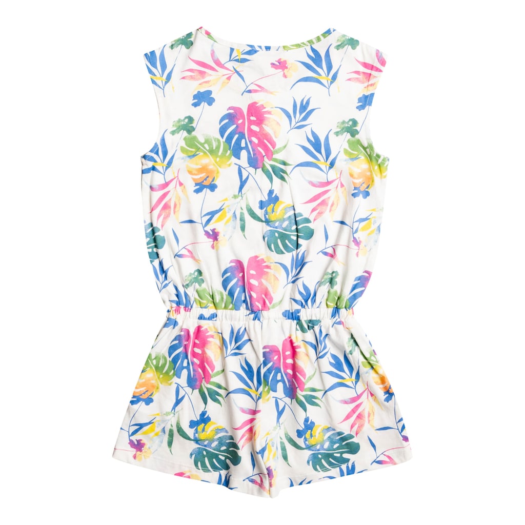 Roxy Playsuit »Big Memories«