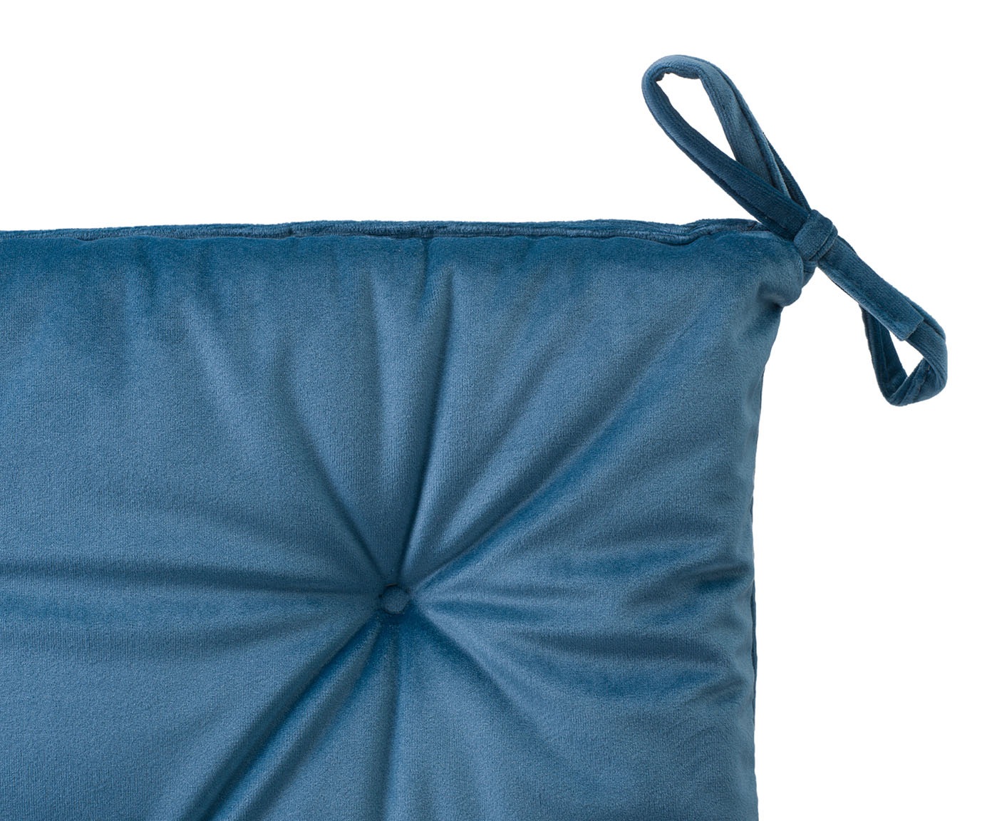 Thumbnail - Gözze Sitzauflage "California"