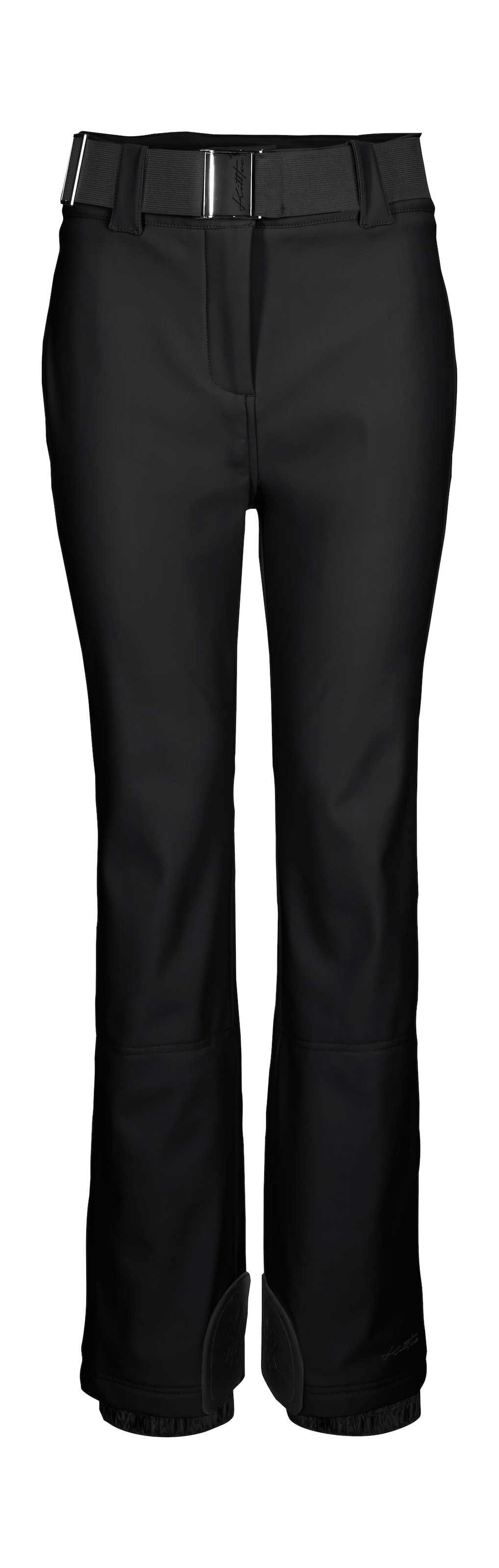 Killtec Skihose "KSW 119 WMN SKI SFTSHLL PNTS", Atmungsaktive, wasserabweis günstig online kaufen