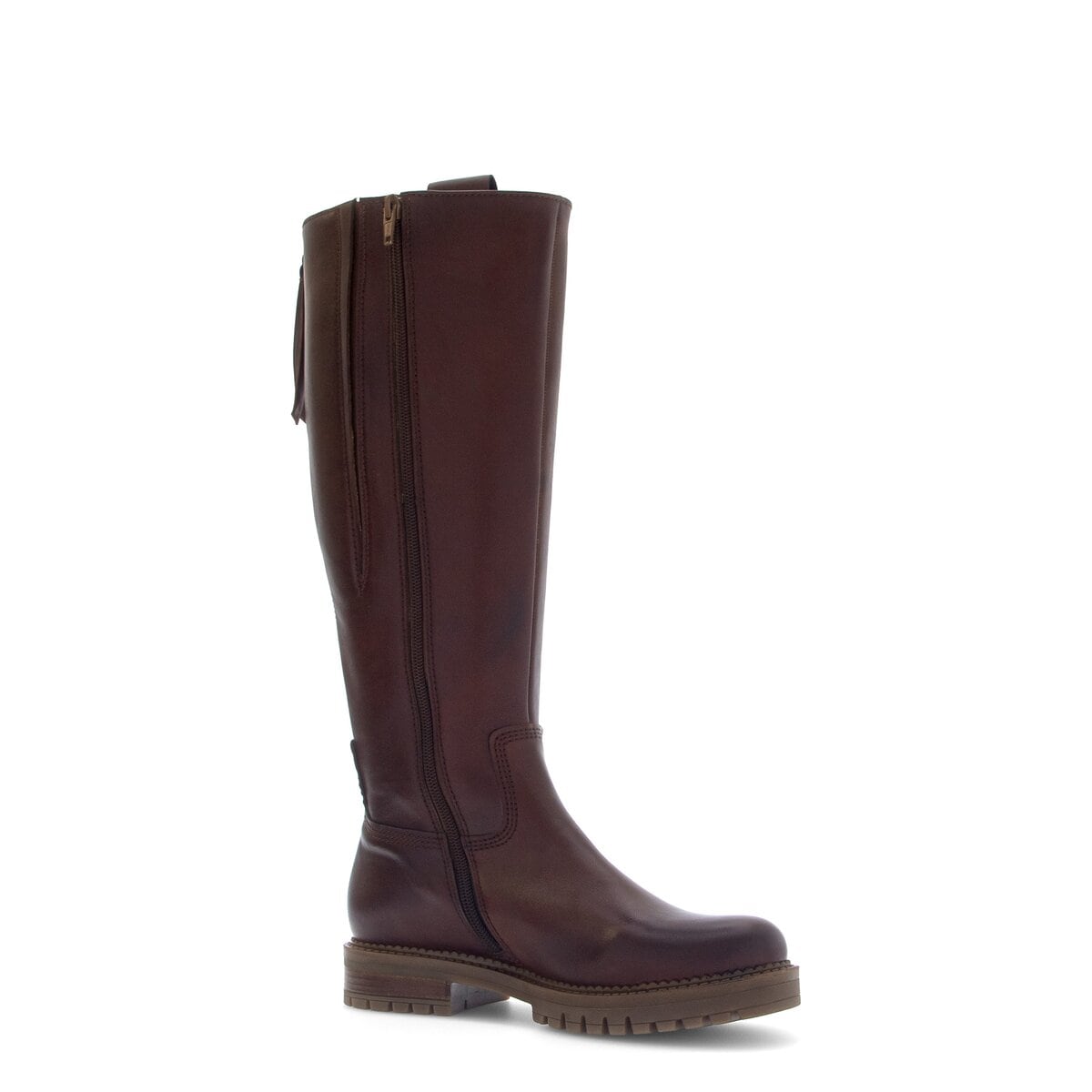 Gabor Reitstiefel »Reiterstiefel«