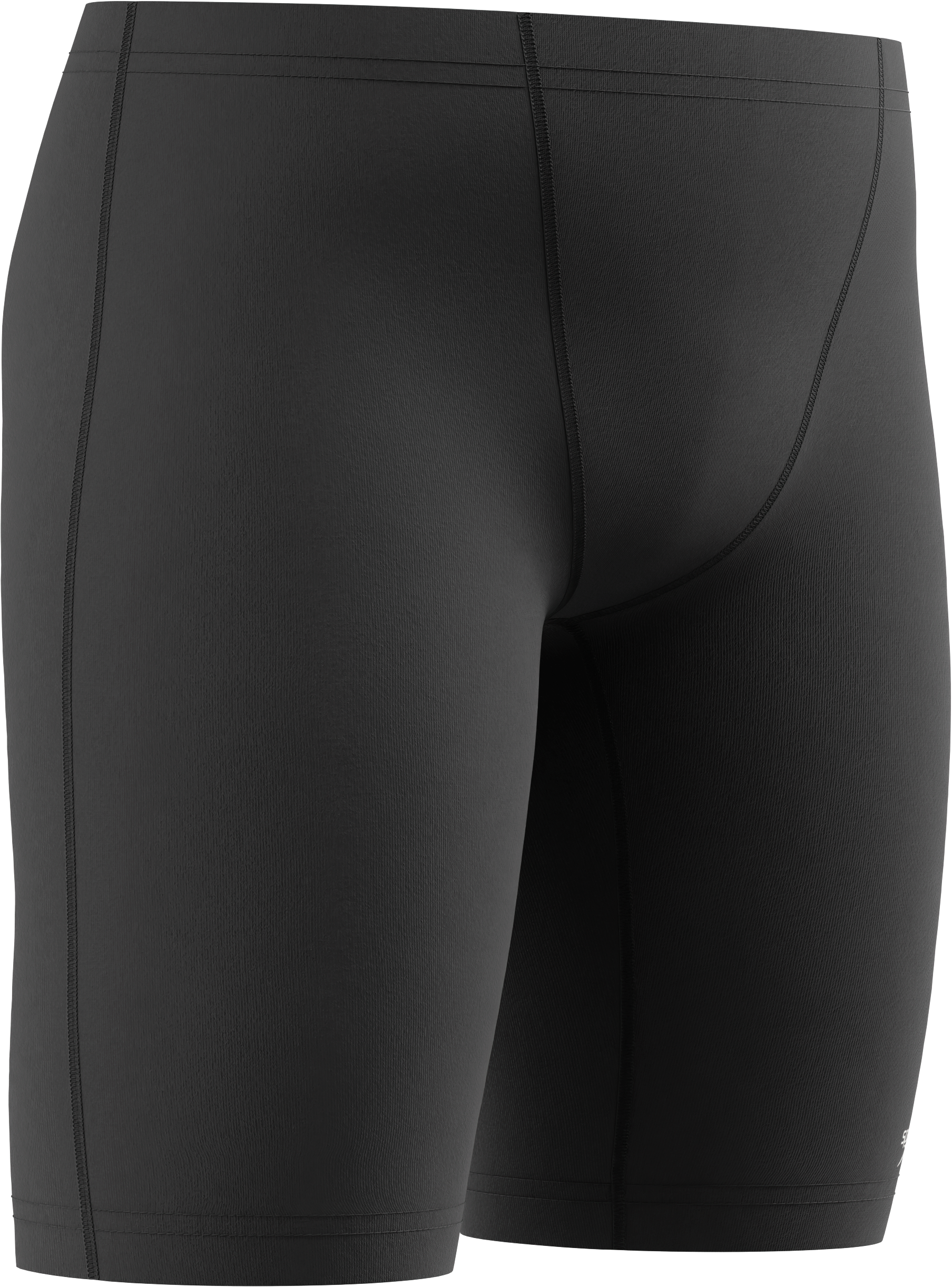 Speedo Badehose »für Jungen« schnell trocknend