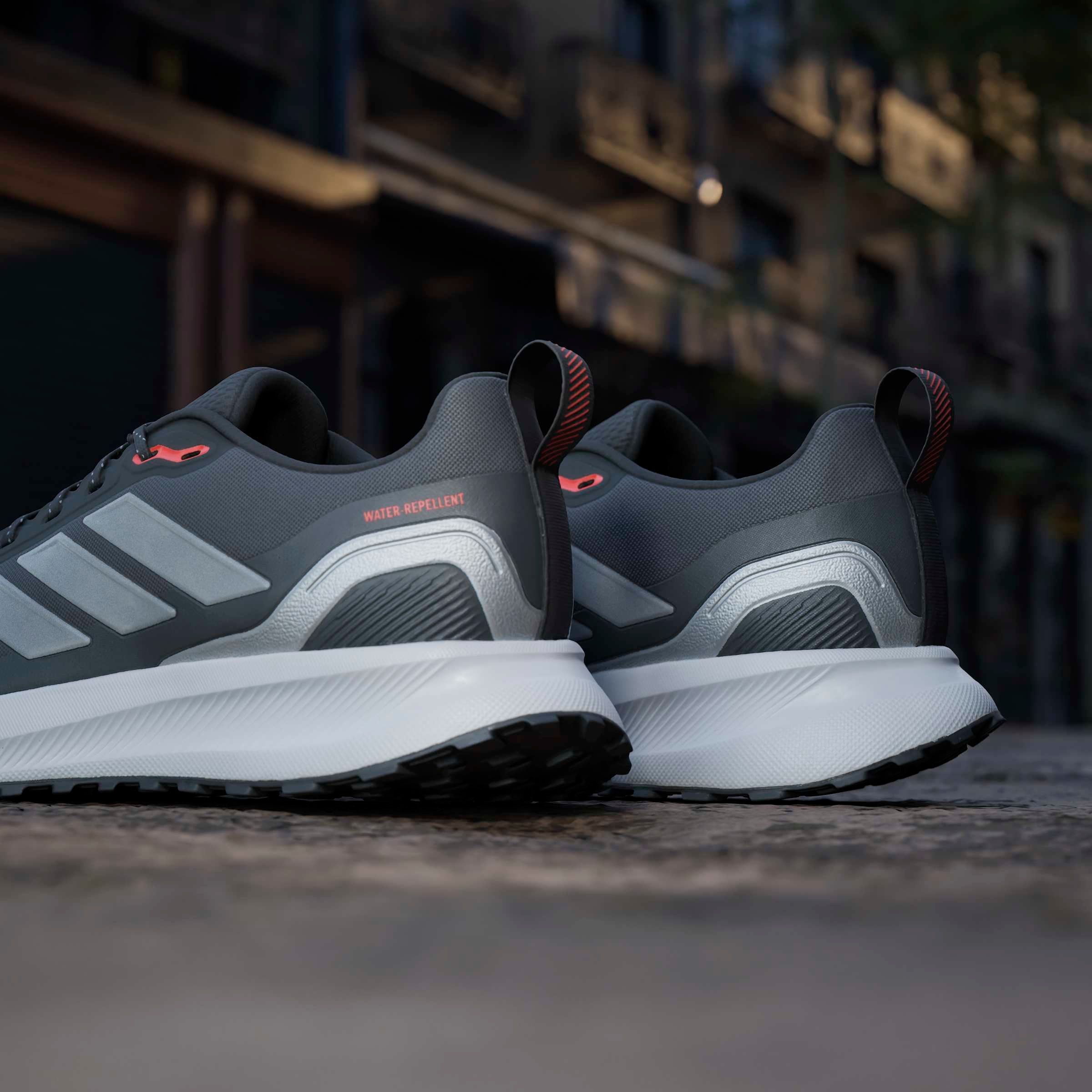 adidas Performance »RUNFALCON 5 TR«