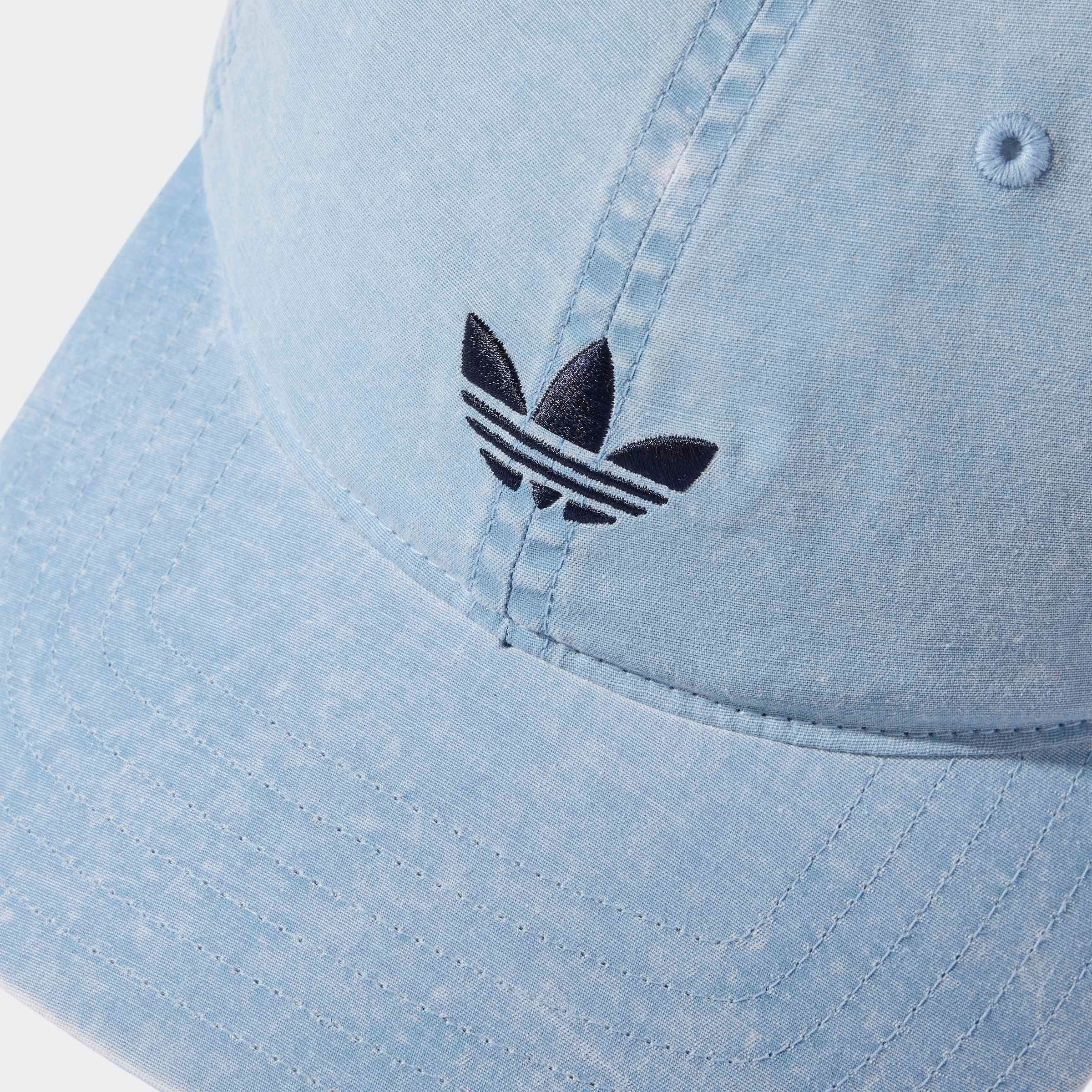 adidas Originals Baseball Cap »BASEBALL CAP«