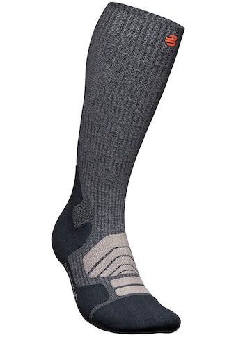 Sportsocken »Outdoor Merino Compression Socks«