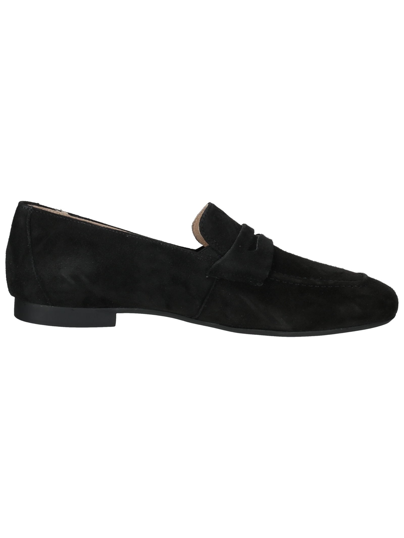 Paul Green Slipper »Paul Green Slipper Leder«