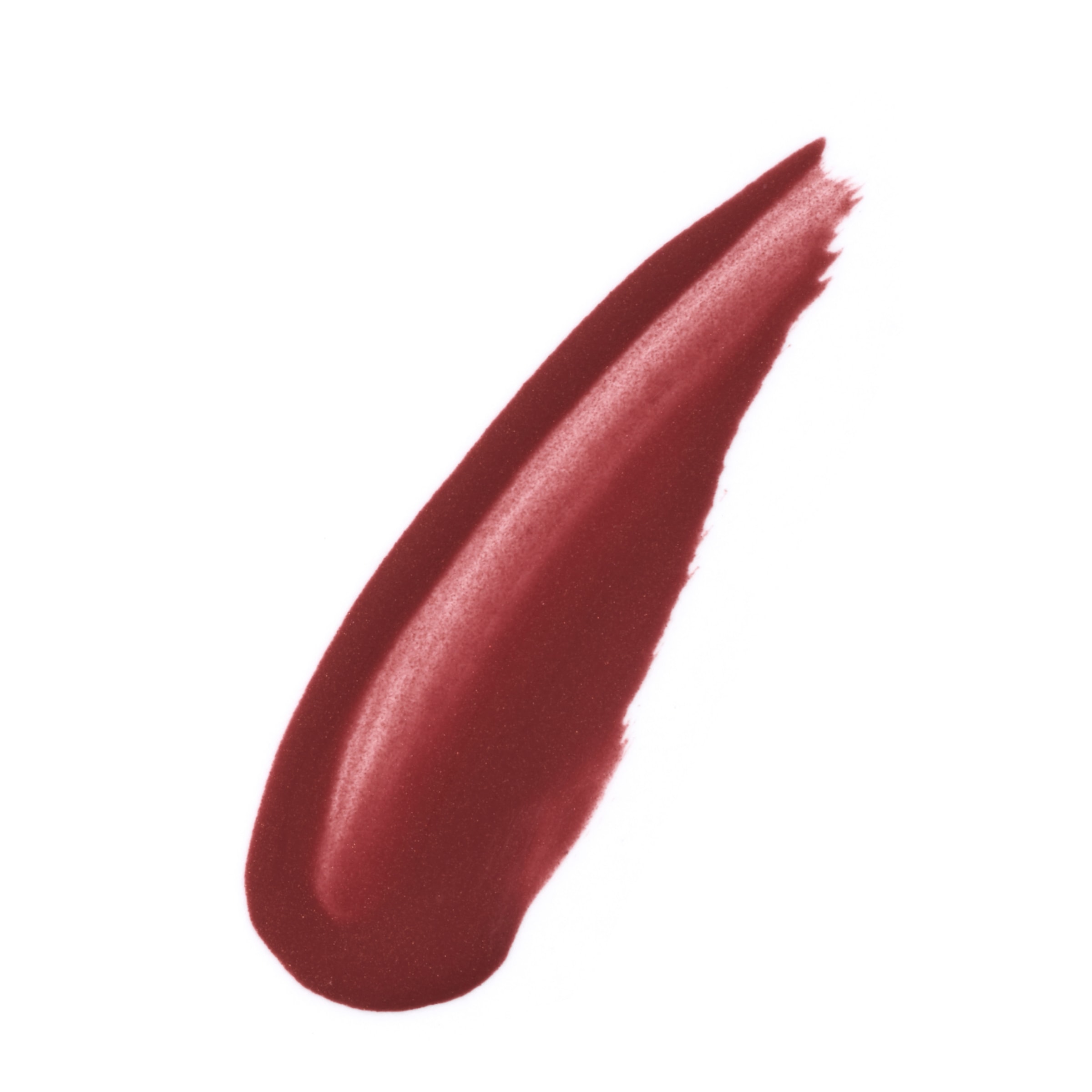 MAYBELLINE NEW YORK Lippenstift »SUPER STAY 24H LIPPENSTIFT« für perfekten Halt – bis zu 24H lang