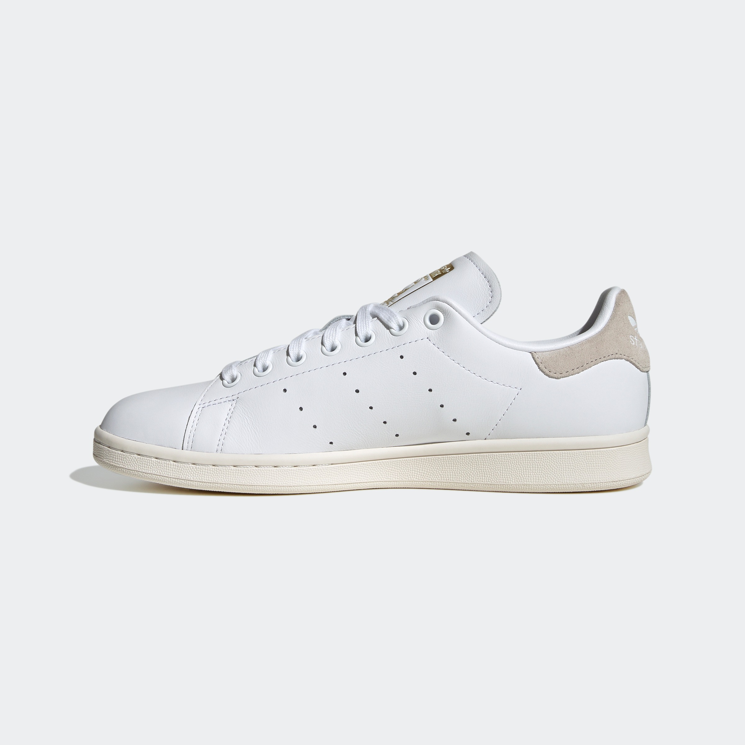 adidas Originals Sneaker "STAN SMITH" günstig online kaufen