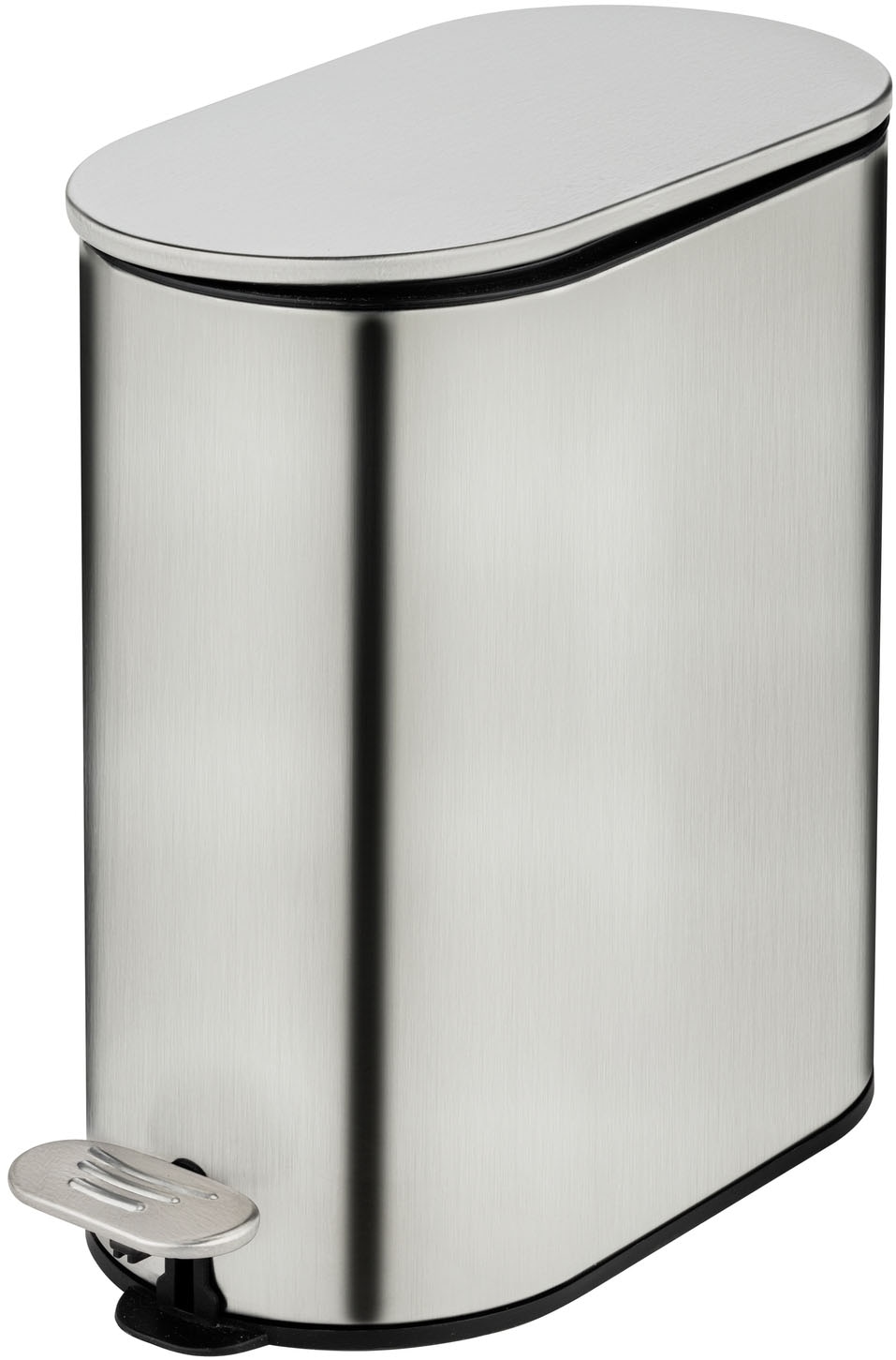 WENKO Kosmetikeimer "Collungo" 1 Behälter günstig online kaufen