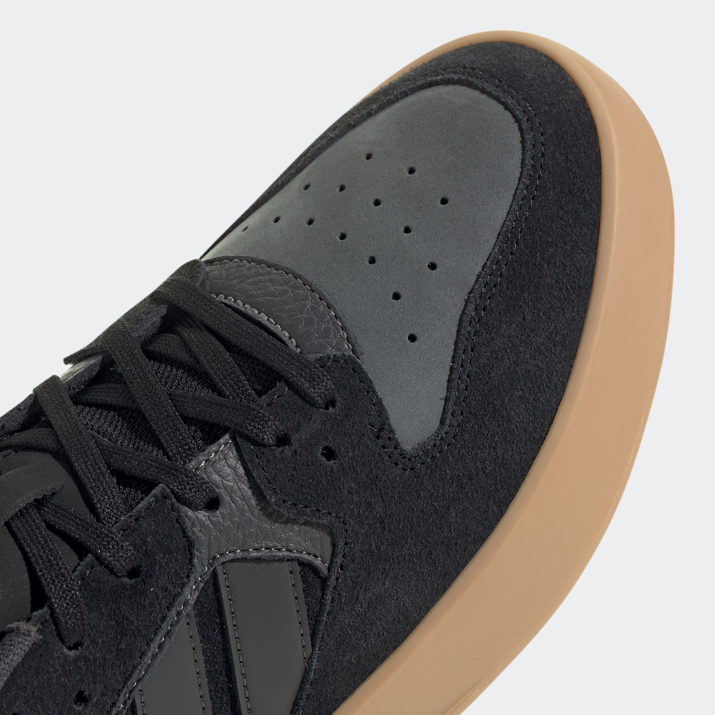 adidas Sportswear Sneaker »COURT 24«