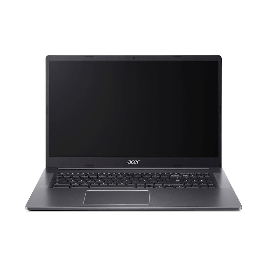 Acer Chromebook »Chromebook CB317-1HT-C05D«, 43,9 cm, / 17,3 Zoll, Intel