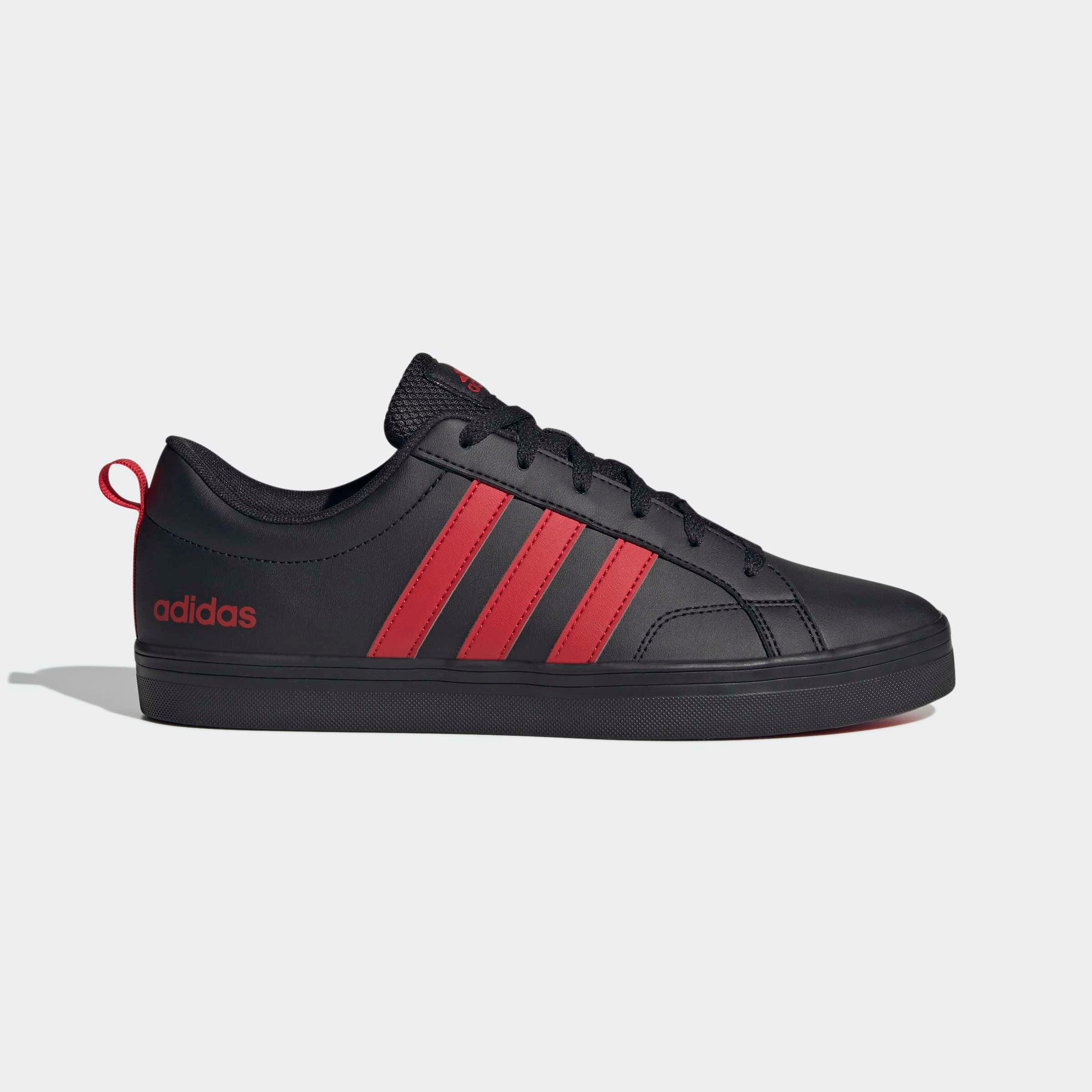 adidas Sportswear Sneaker »VS PACE 2.0«