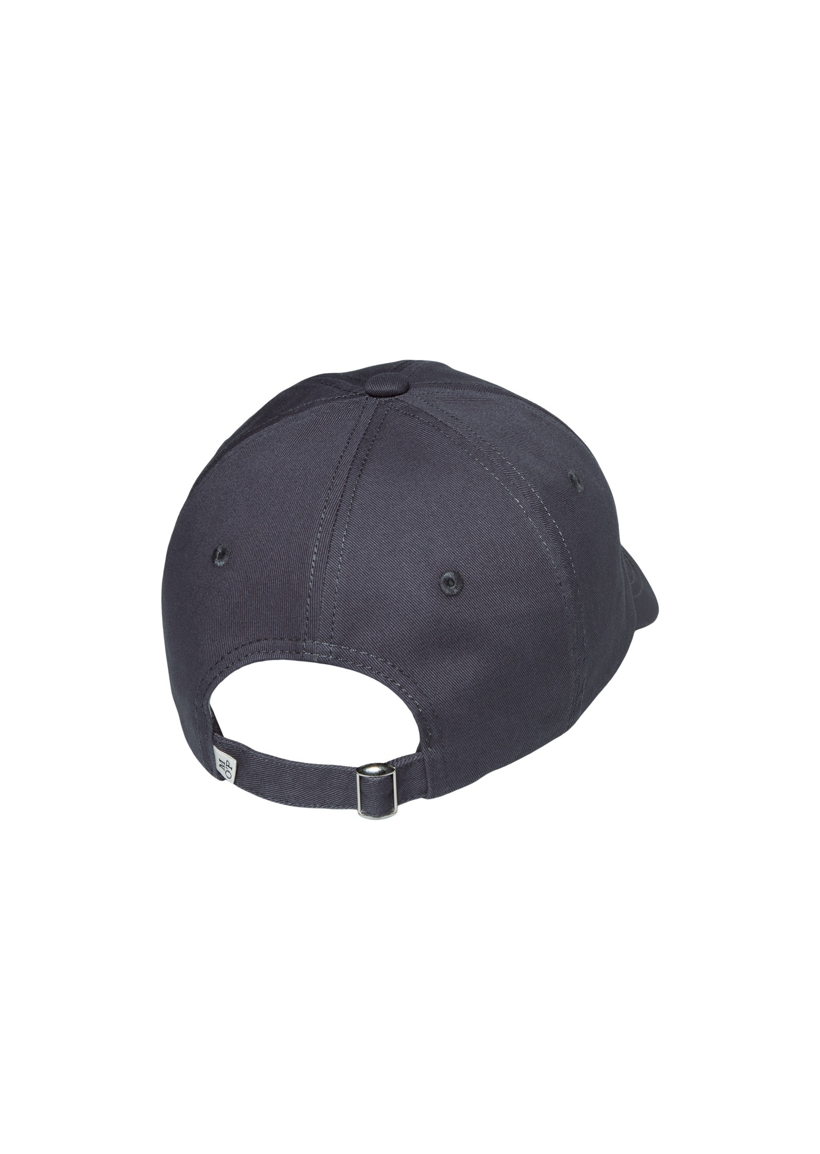 Marc OPolo Baseball Cap "aus hochwertigem Bio-Baumwoll-Twill" günstig online kaufen