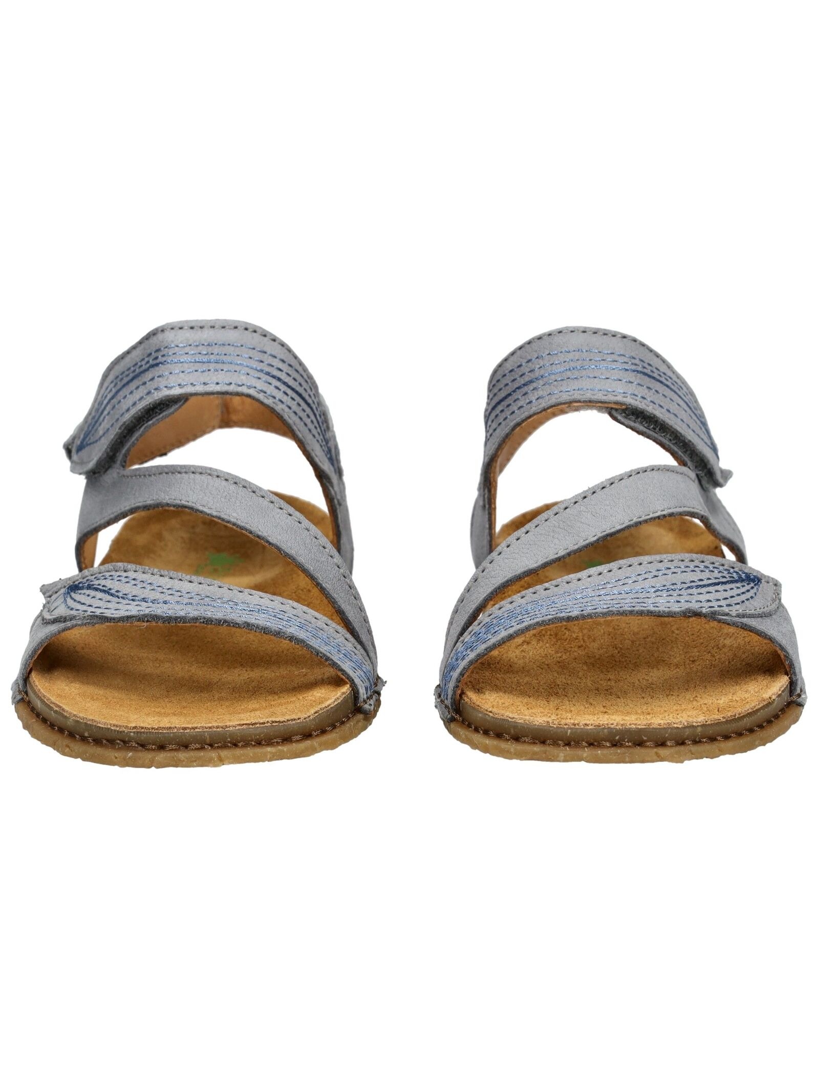 Thumbnail - El Naturalista Ballerina "El Naturalista Ballerinas Nubukleder"