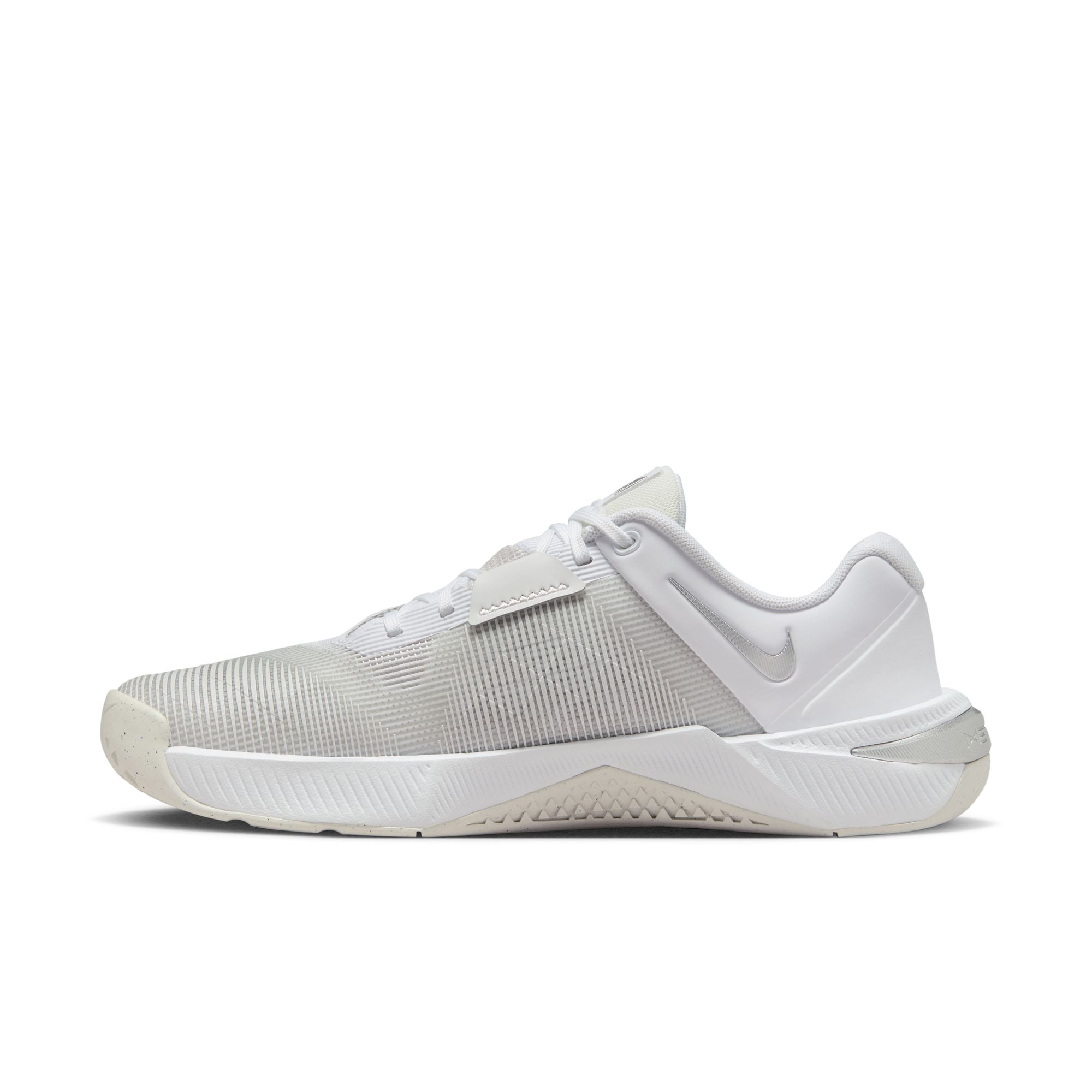 Nike Trainingsschuh »Metcon 10«