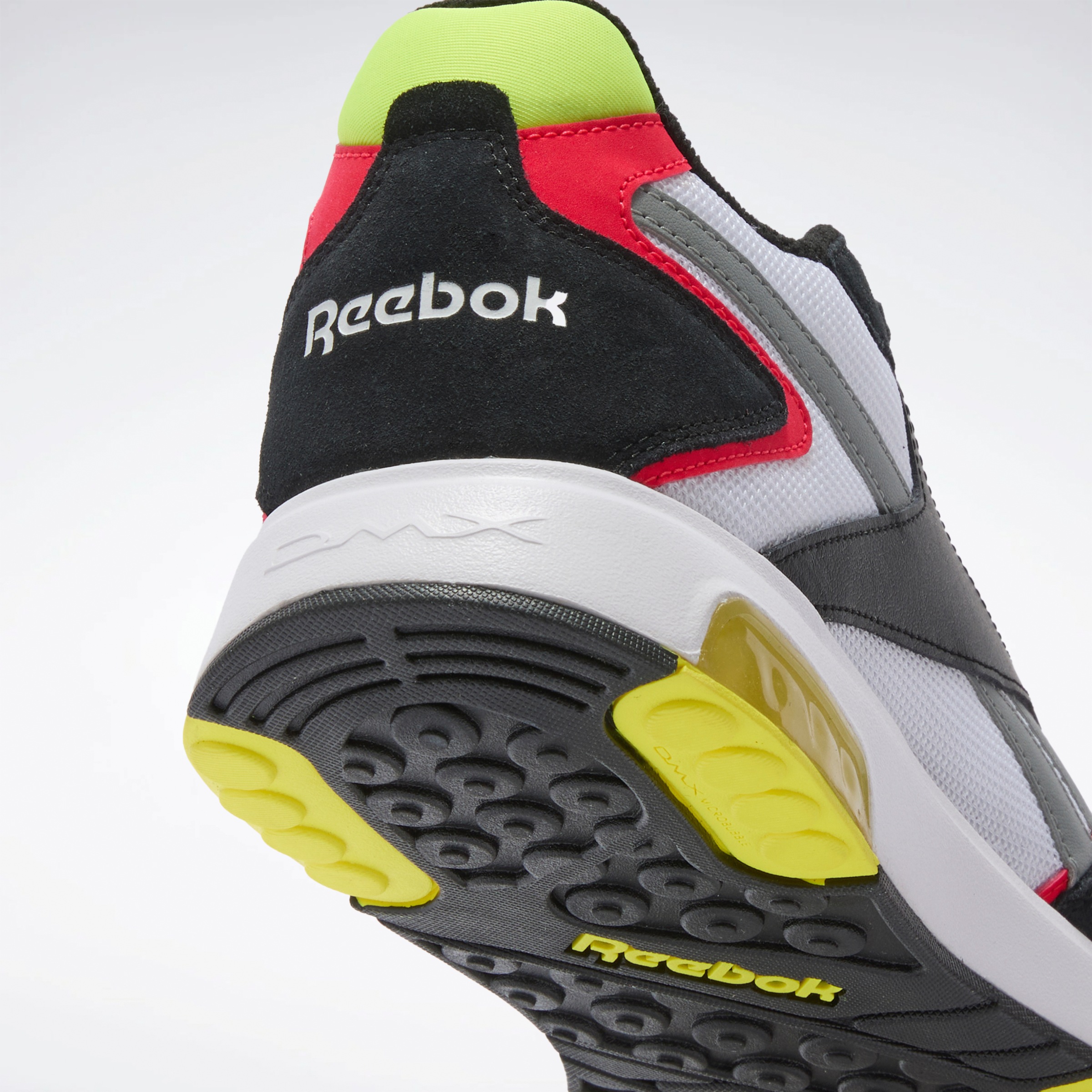 Reebok Classic Sneaker "REEBOK GLIDE DMX" günstig online kaufen