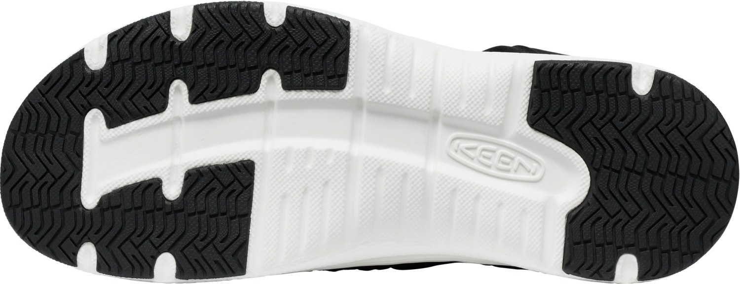Keen Sandale »UNEEK O3«