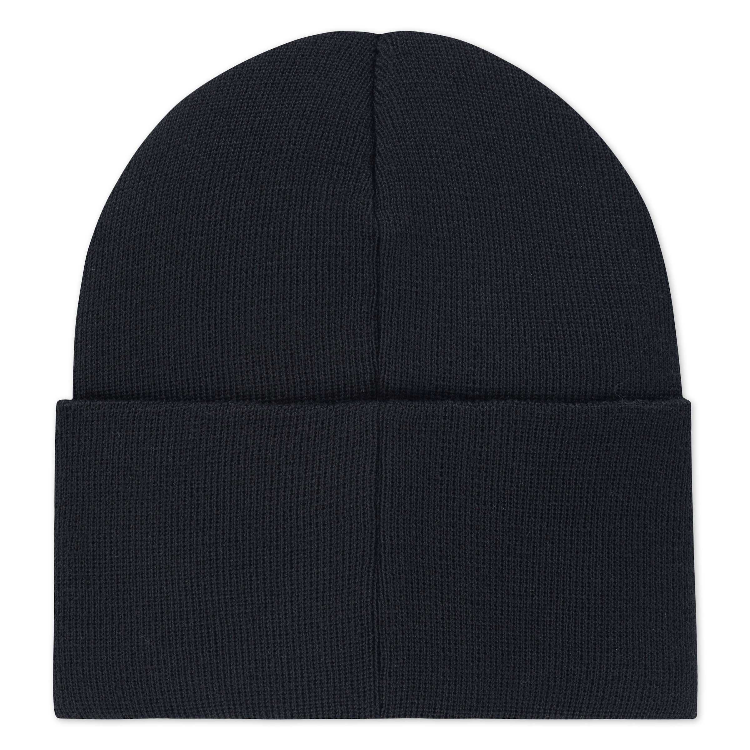 Converse Beanie »CAM CONVERSE HI-TOP BEANIE« 1 Stk. für Kinder und Jugendliche, aus Polyacryl, sportlicher Stil