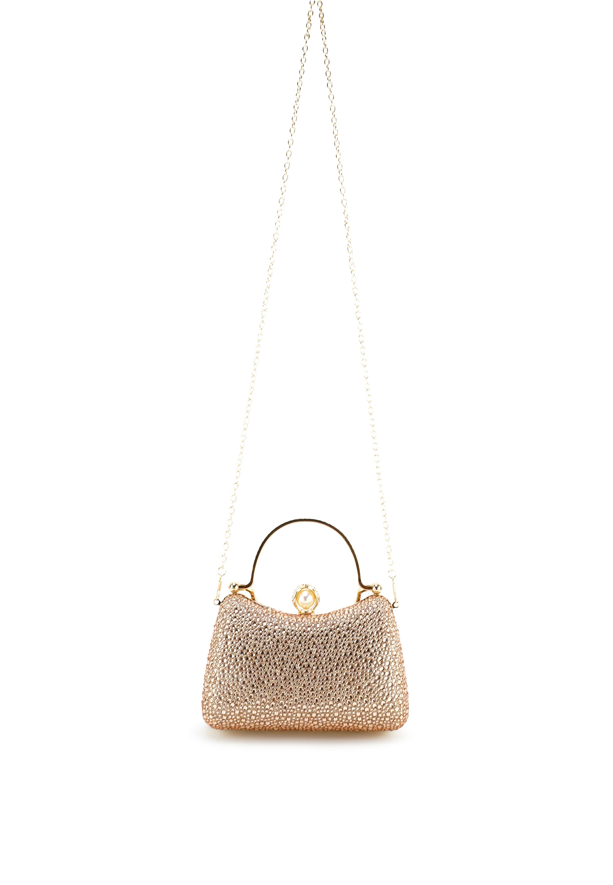 Harpa Clutch "ORALEI" günstig online kaufen