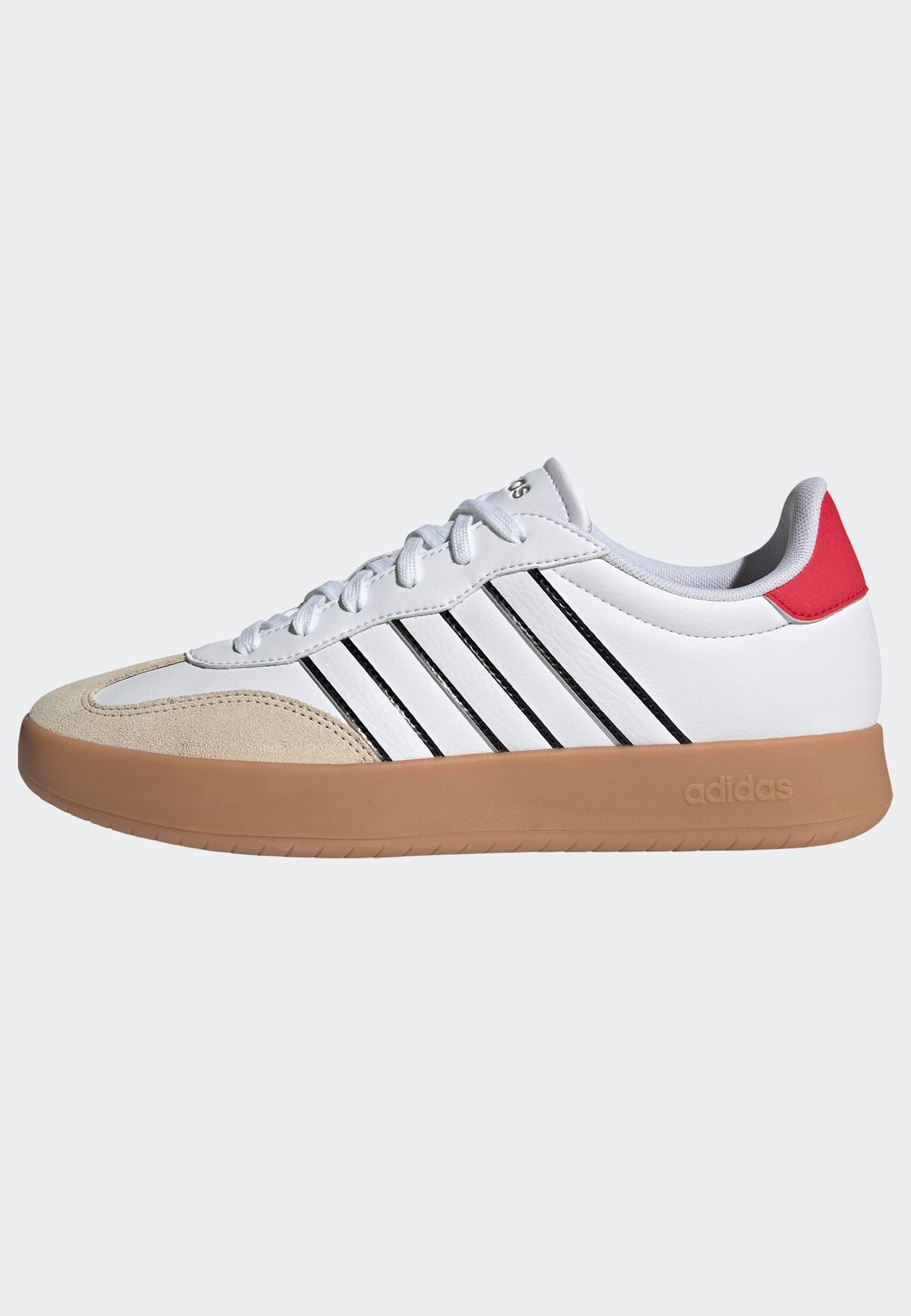 adidas Sportswear Sneaker »BARREDA«