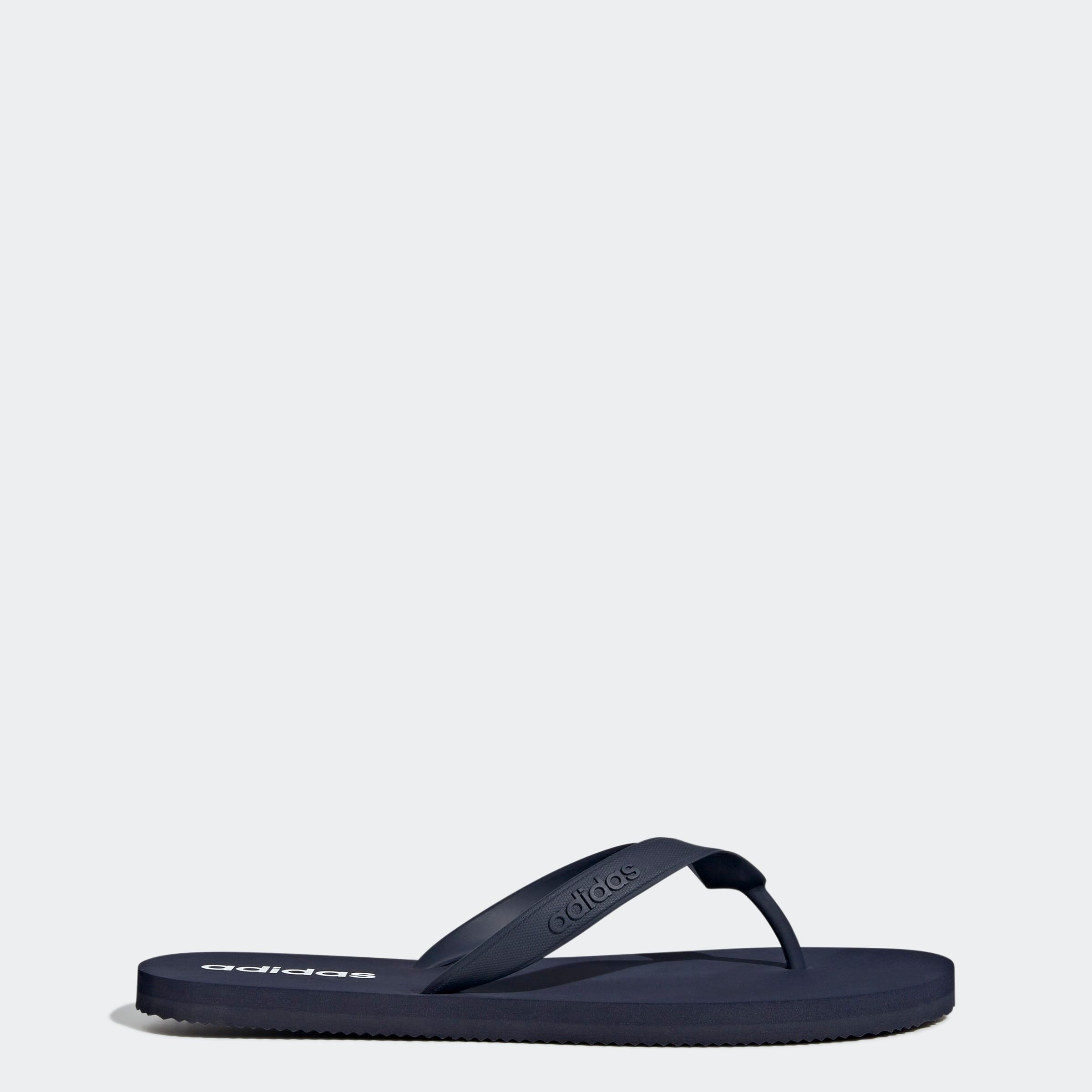 adidas Sportswear Badesandale »KEITAKI ALPHA ZEHENTRENNER«