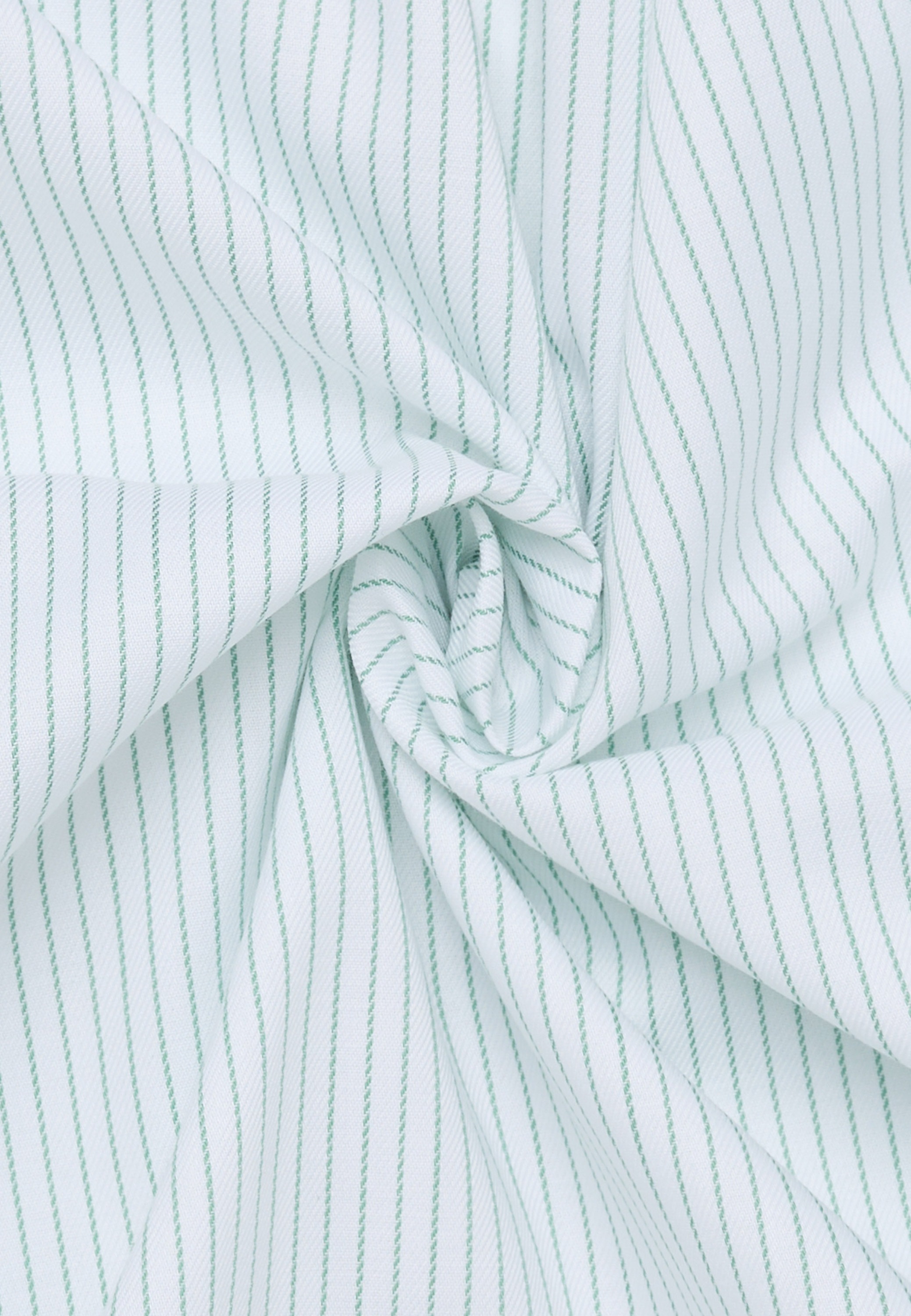 Eterna Langarmhemd "COMFORT FIT" NON IRON (bügelfrei) günstig online kaufen