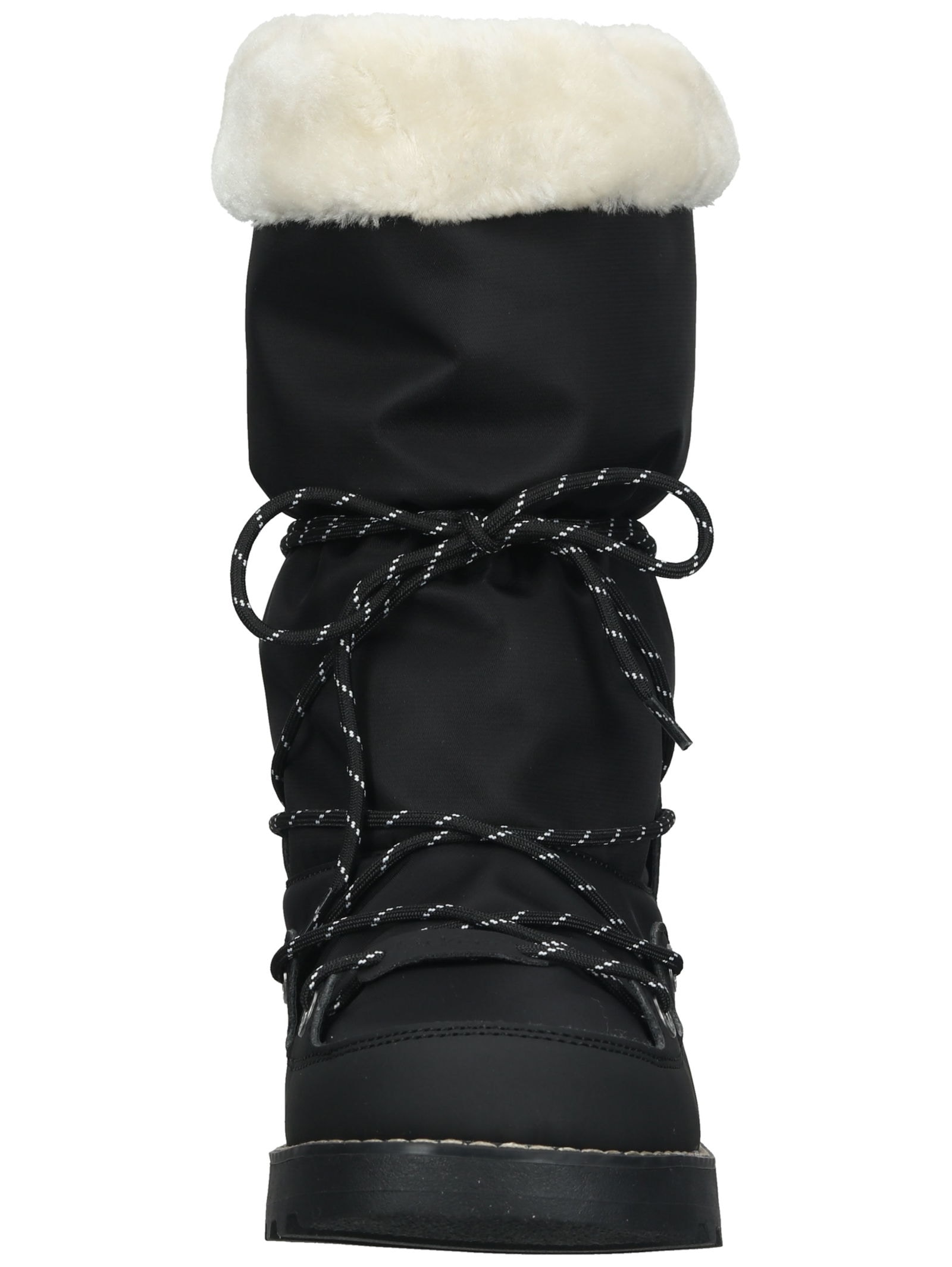 Kickers Snowboots »Kickers Stiefel Nylon«