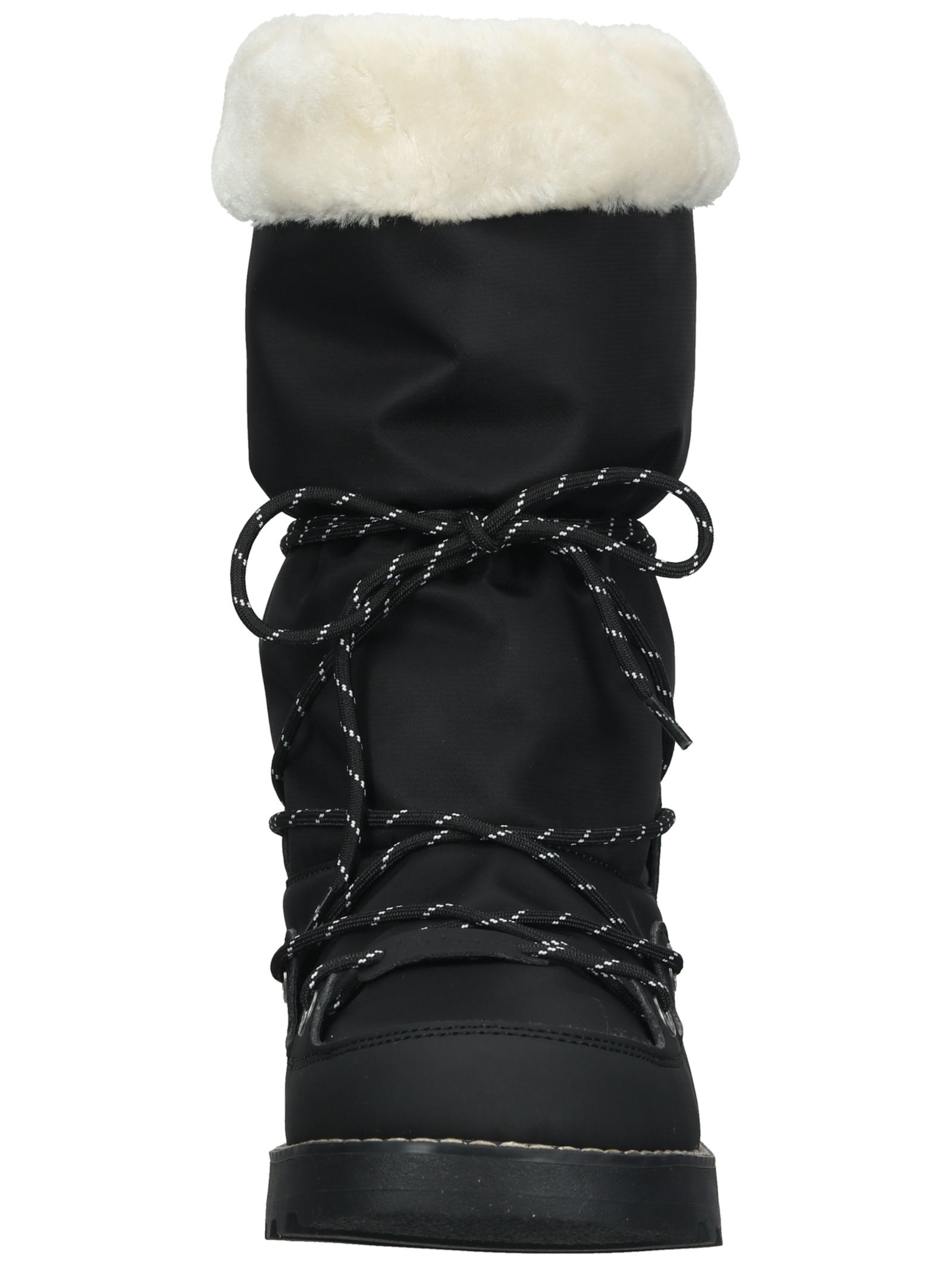 Thumbnail - Kickers Snowboots "Kickers Stiefel Nylon"