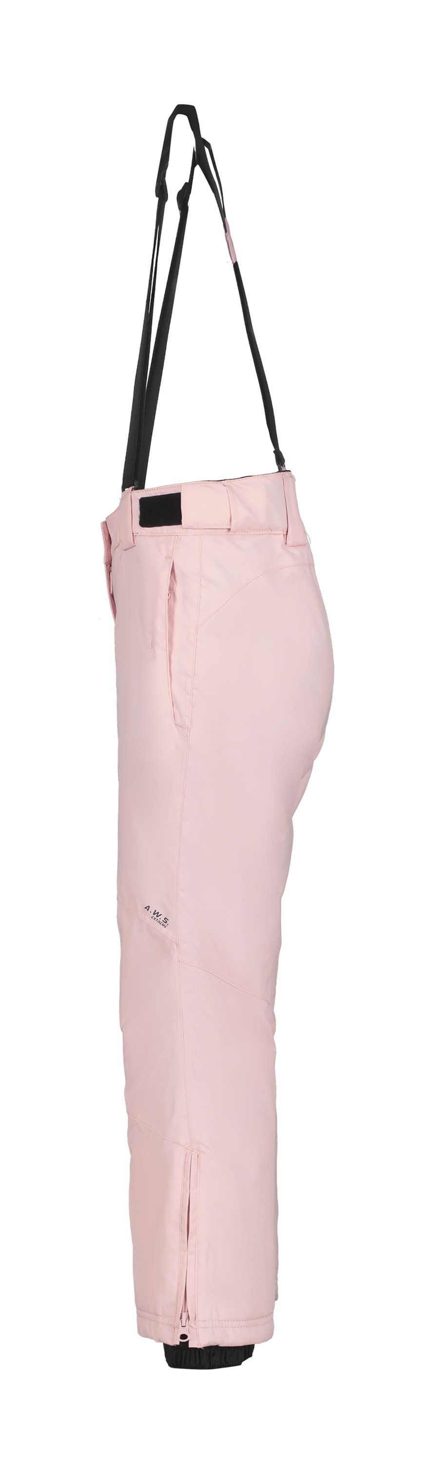 Icepeak Skihose »Icepeak Skihosen Lorena Jr«