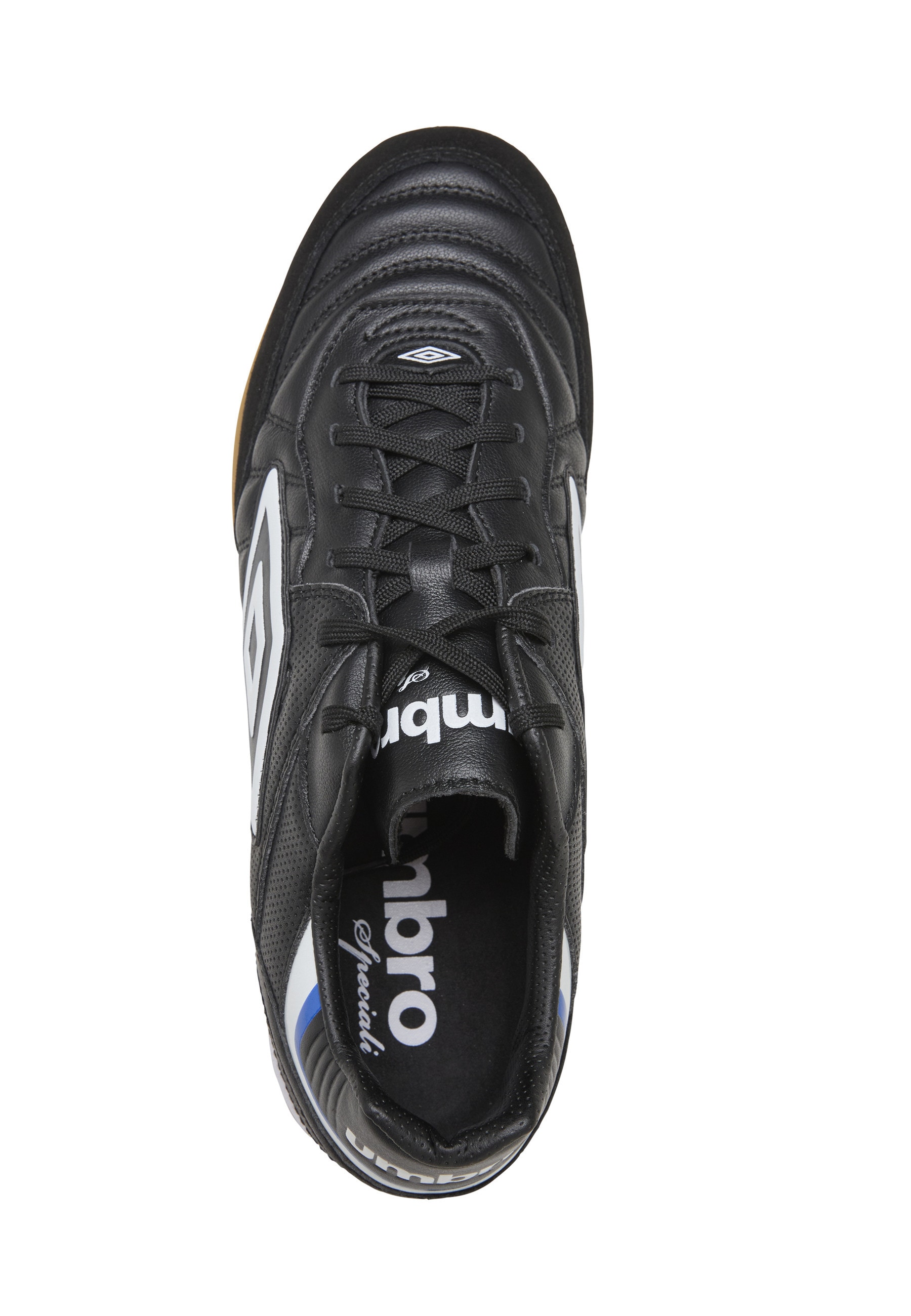 Umbro Sneaker »Umbro Speciali Eternal Team NT IC«