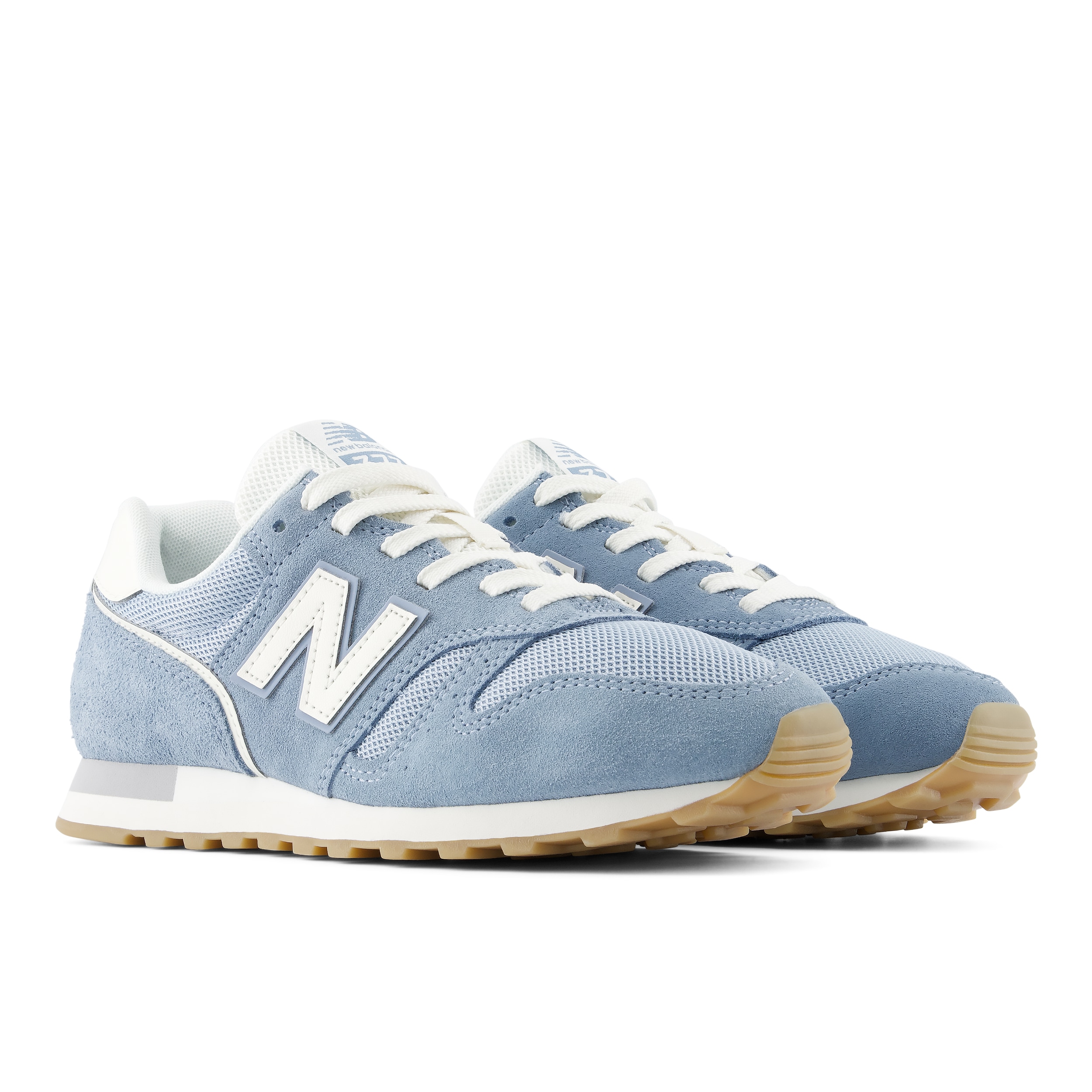 New Balance "373"