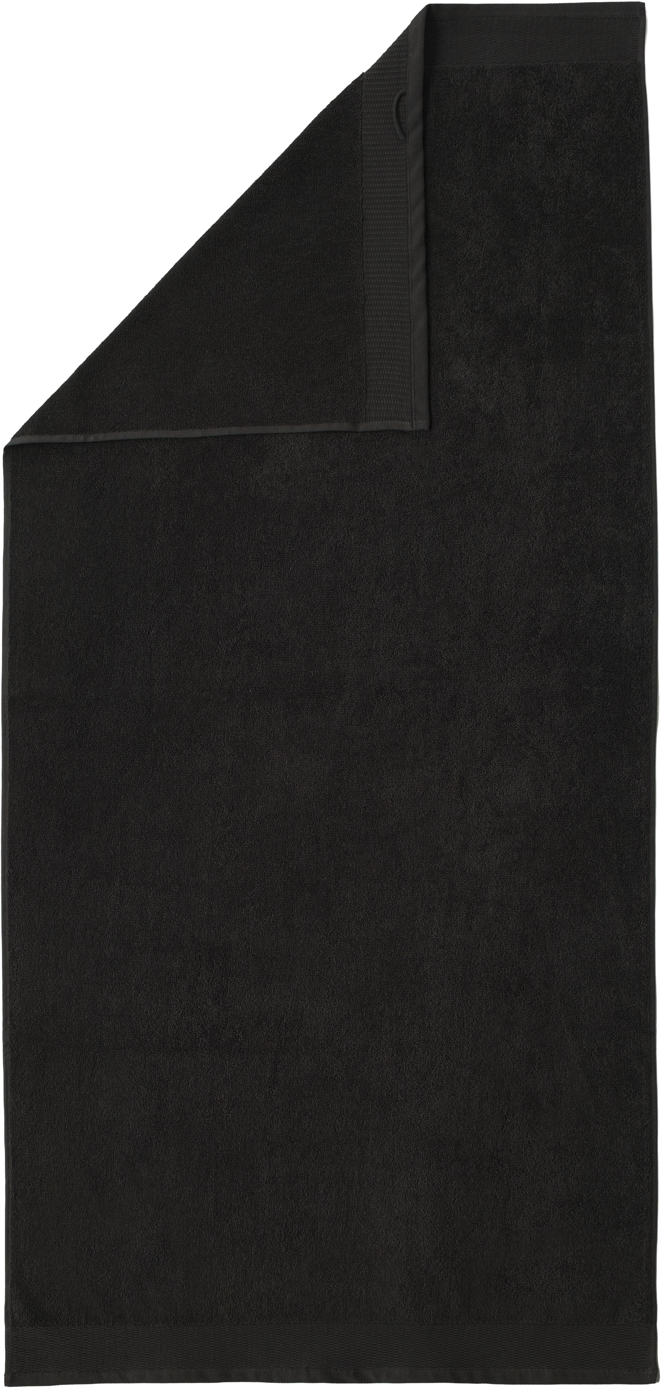 OTTO home Handtücher "Fenya, flauschig und weich, Premium Handtücher, Duschtücher, 550gr/m²" mit Bordüre, Set, 100% Baumwolle, Hotel-Qualität, 5 Jahre Garantie