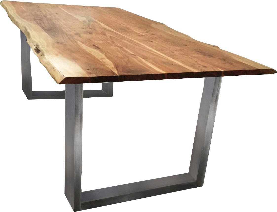 SIT Esstisch "Tops&Tables" günstig online kaufen