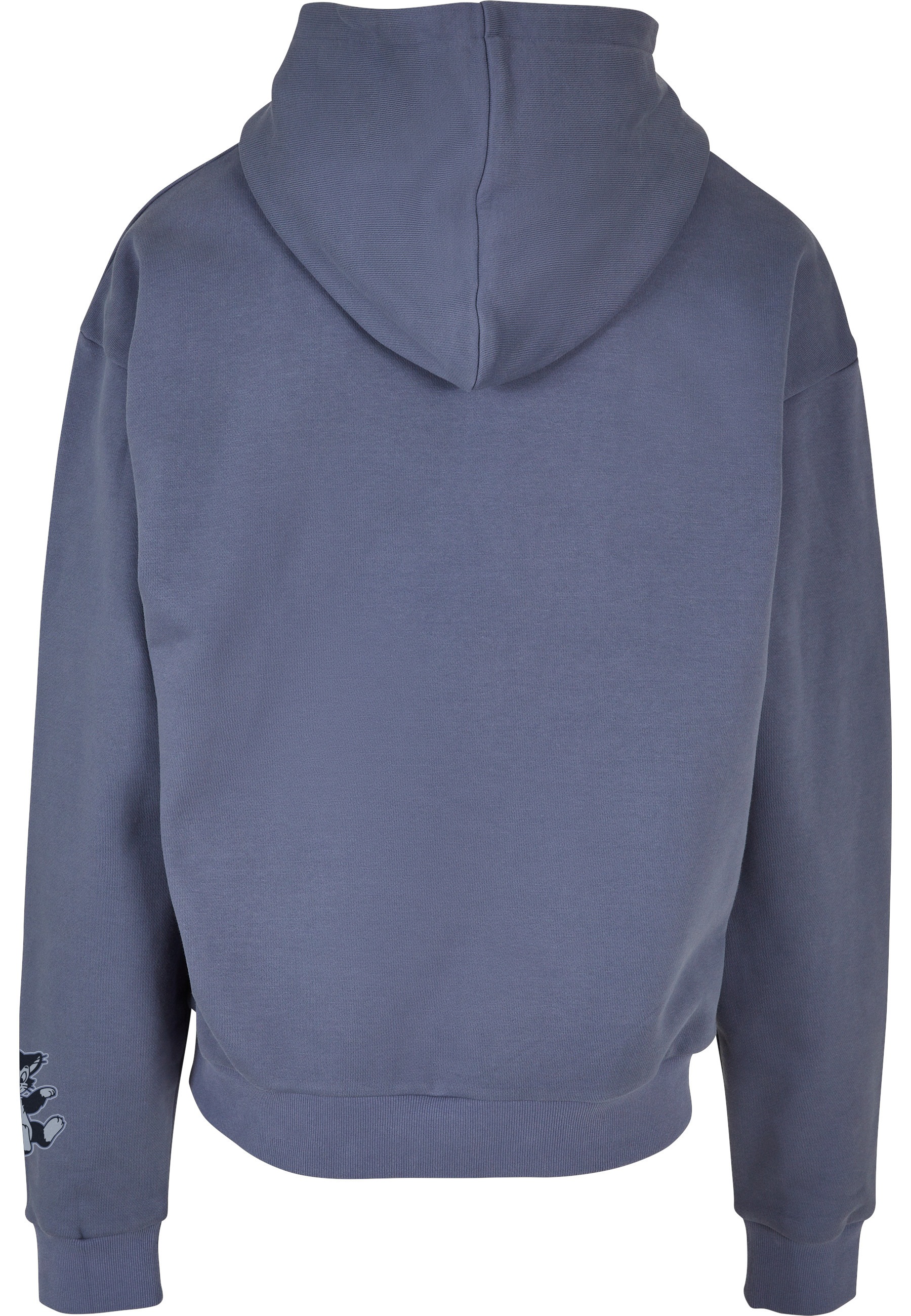 Upscale by Mister Tee Kapuzenpullover "Upscale by Mister Tee Herren" 1 Stk. günstig online kaufen