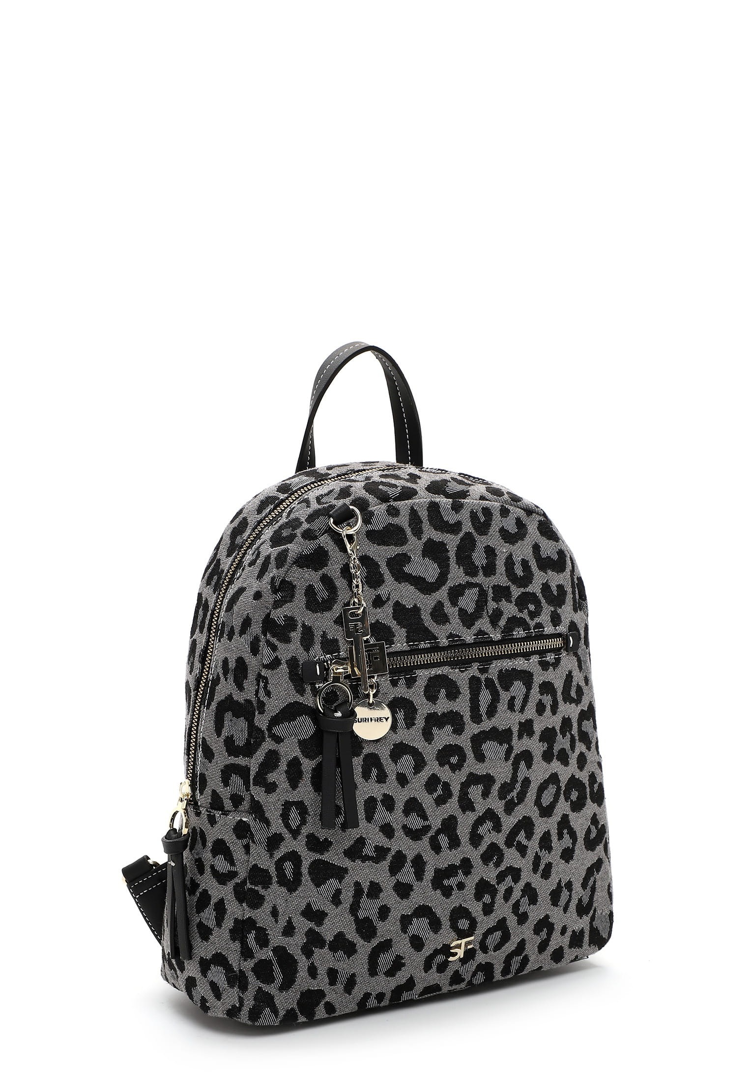 SURI FREY Rucksack »Rucksack SFY Tammy«