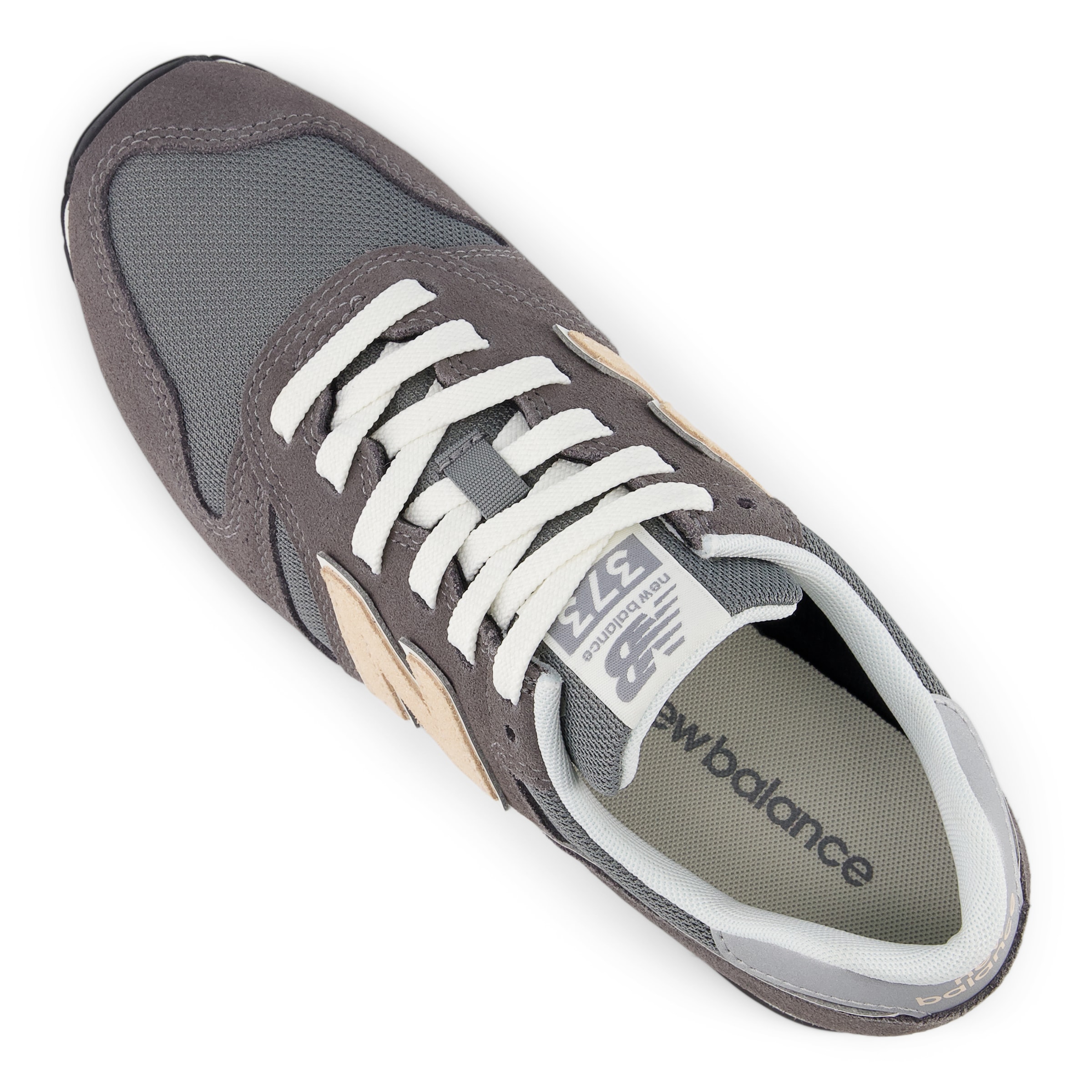 New Balance Sneaker »373«