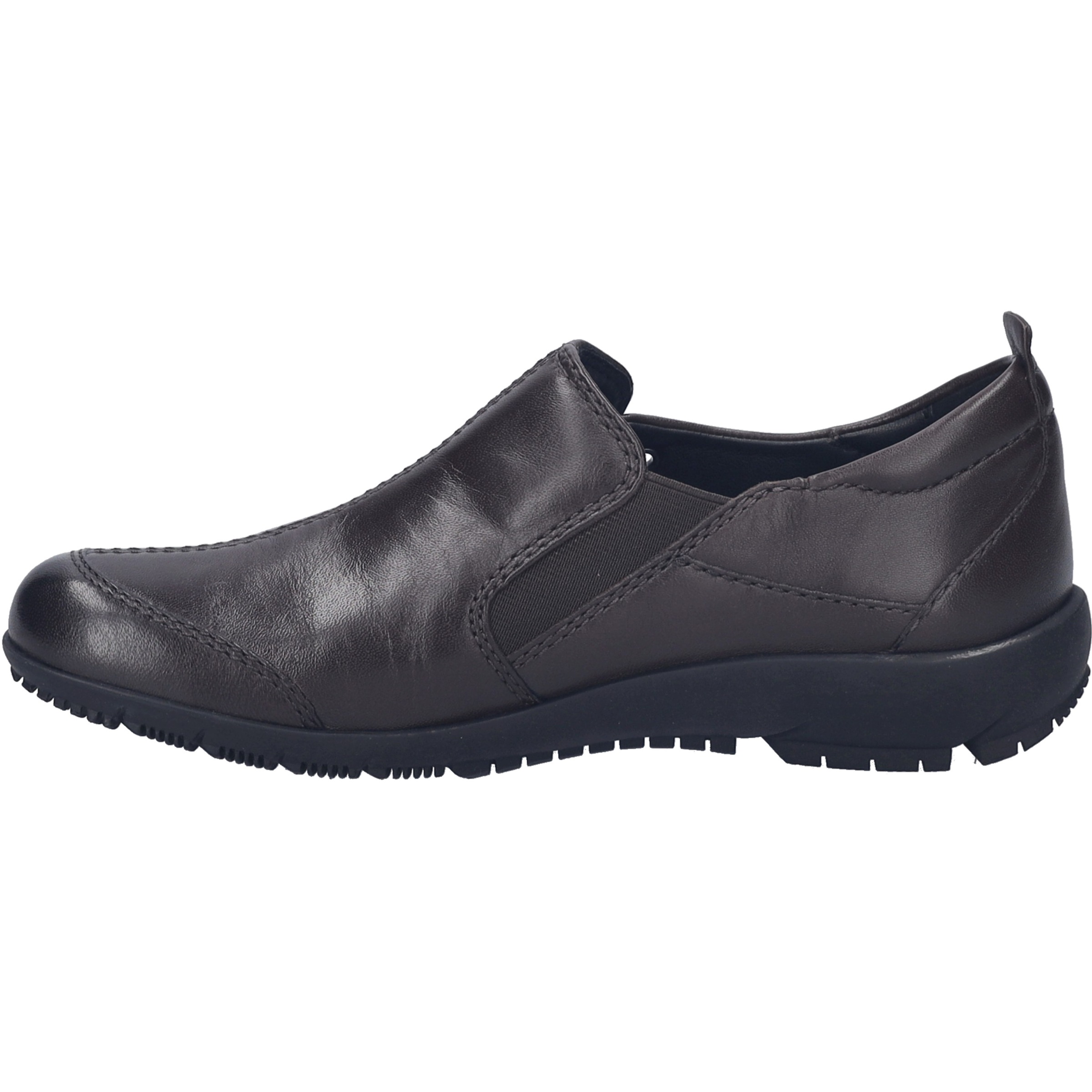 Thumbnail - Josef Seibel Slipper "Charlotte 17, moro"