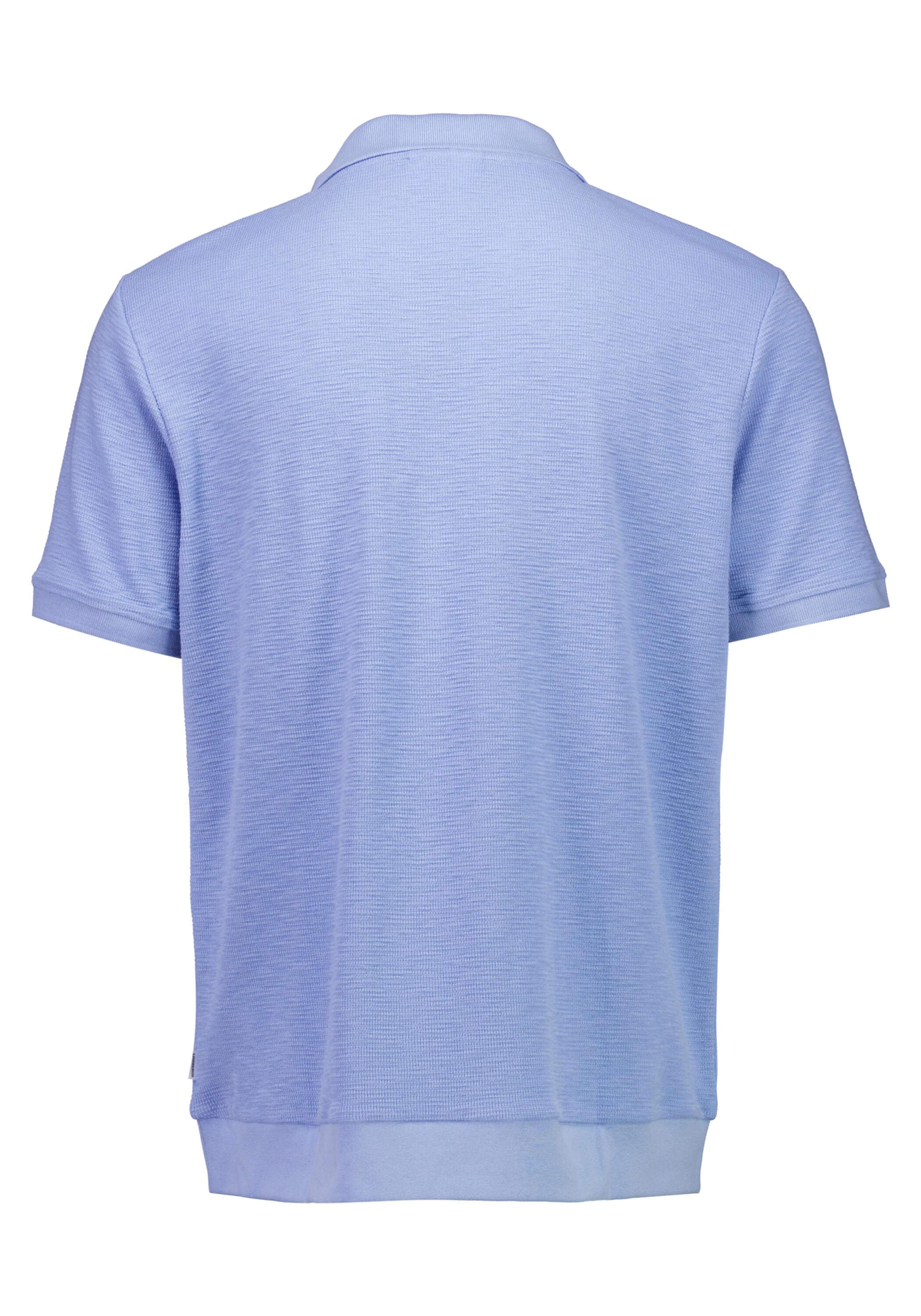 LINDBERGH Poloshirt »Lindbergh Poloshirt«