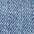 light-blue