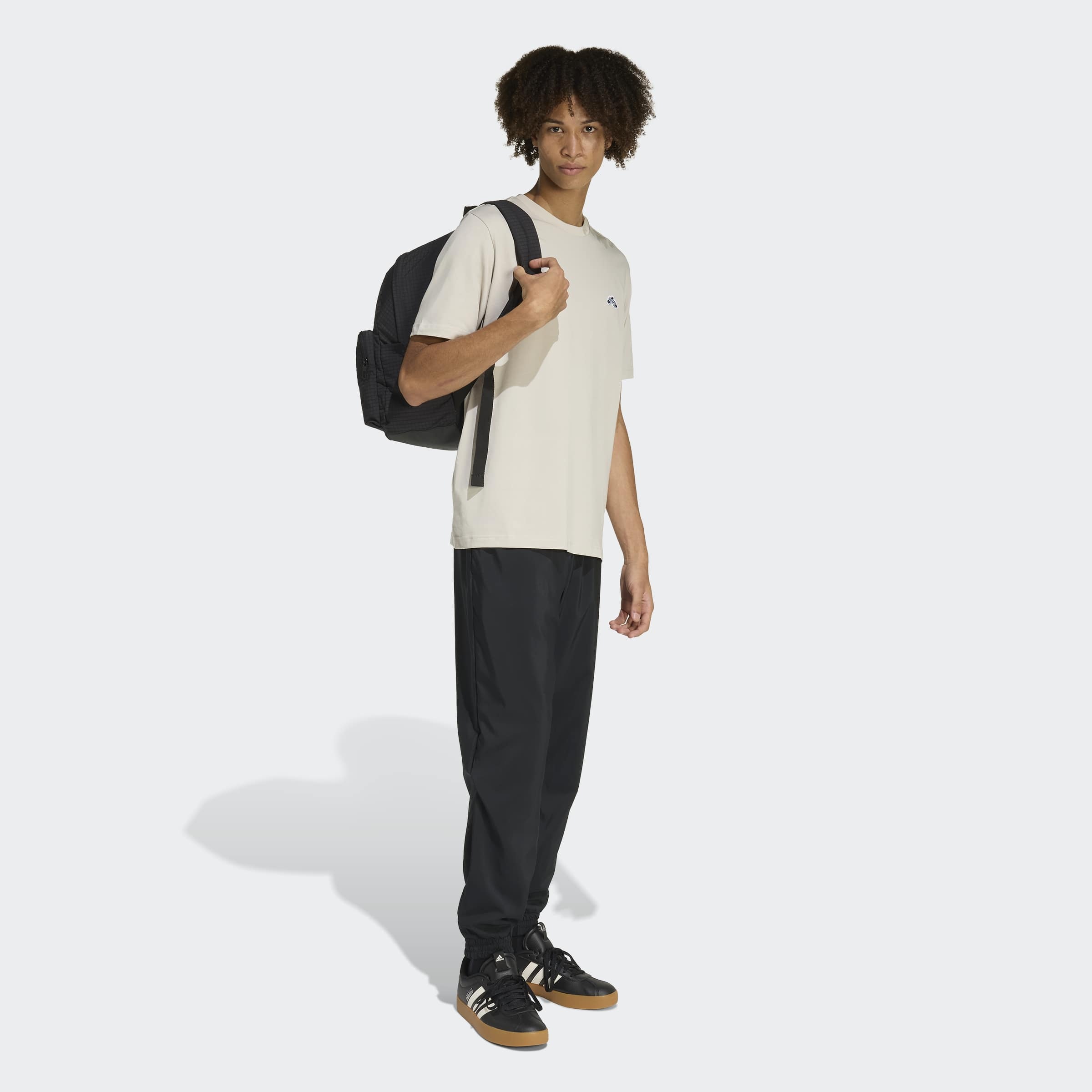 adidas Sportswear T-Shirt »SUMMER SLIDE TRIM GRAFIK«