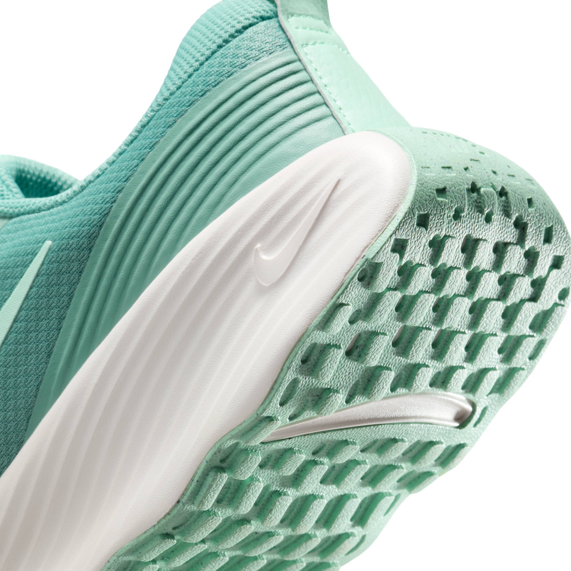 Nike Trainingsschuh »W PROMINA«