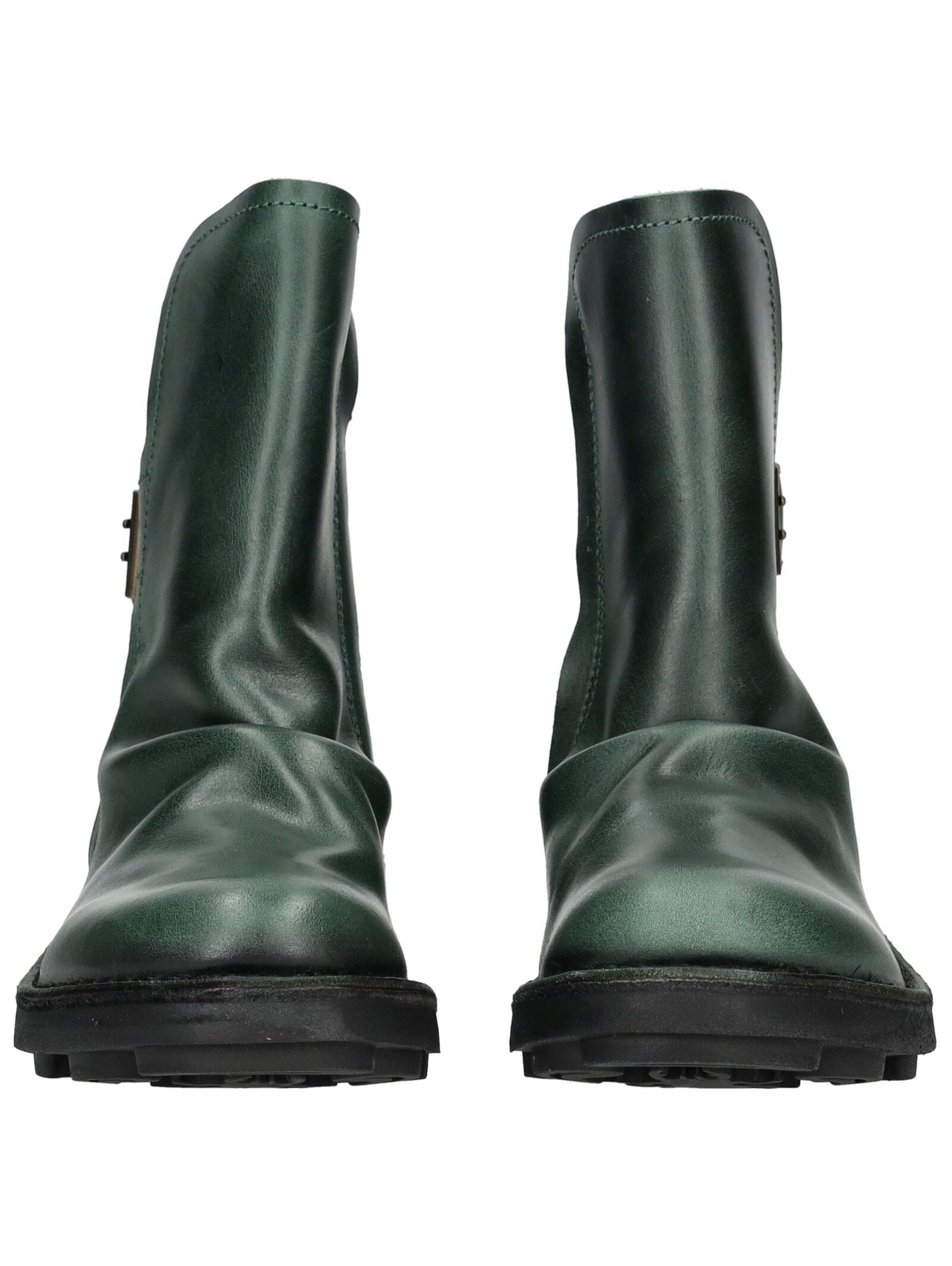 Fly London Stiefelette »Fly London Stiefelette Leder«