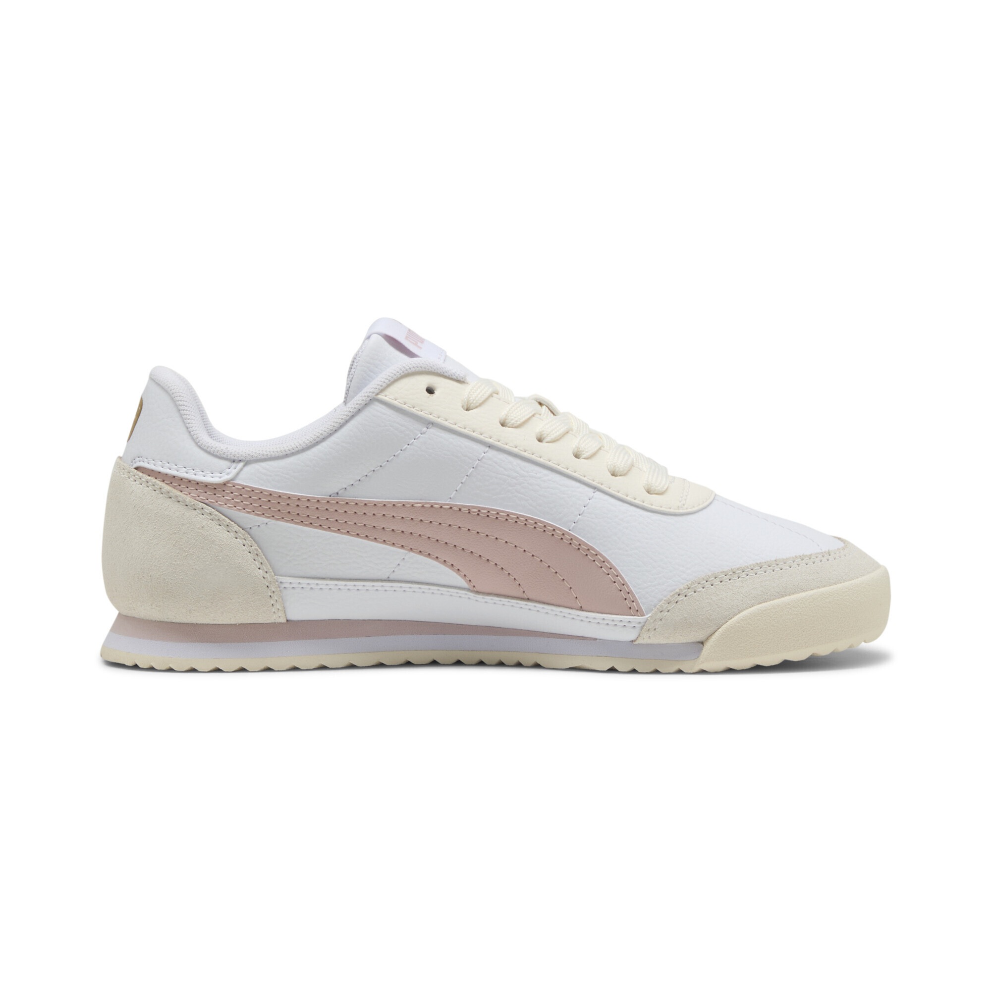PUMA Sneaker »PUMA Turino II OG Sneakers Erwachsene«