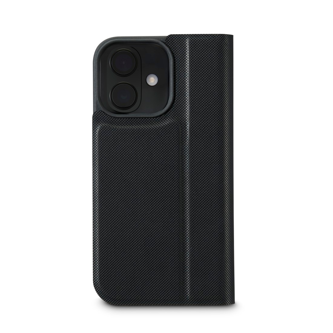 Hama Smartphone-Hülle »Handytasche Booklet ...