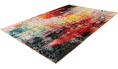 Arte Espina Teppich »Saphira 700«, rechteckig kaufen
