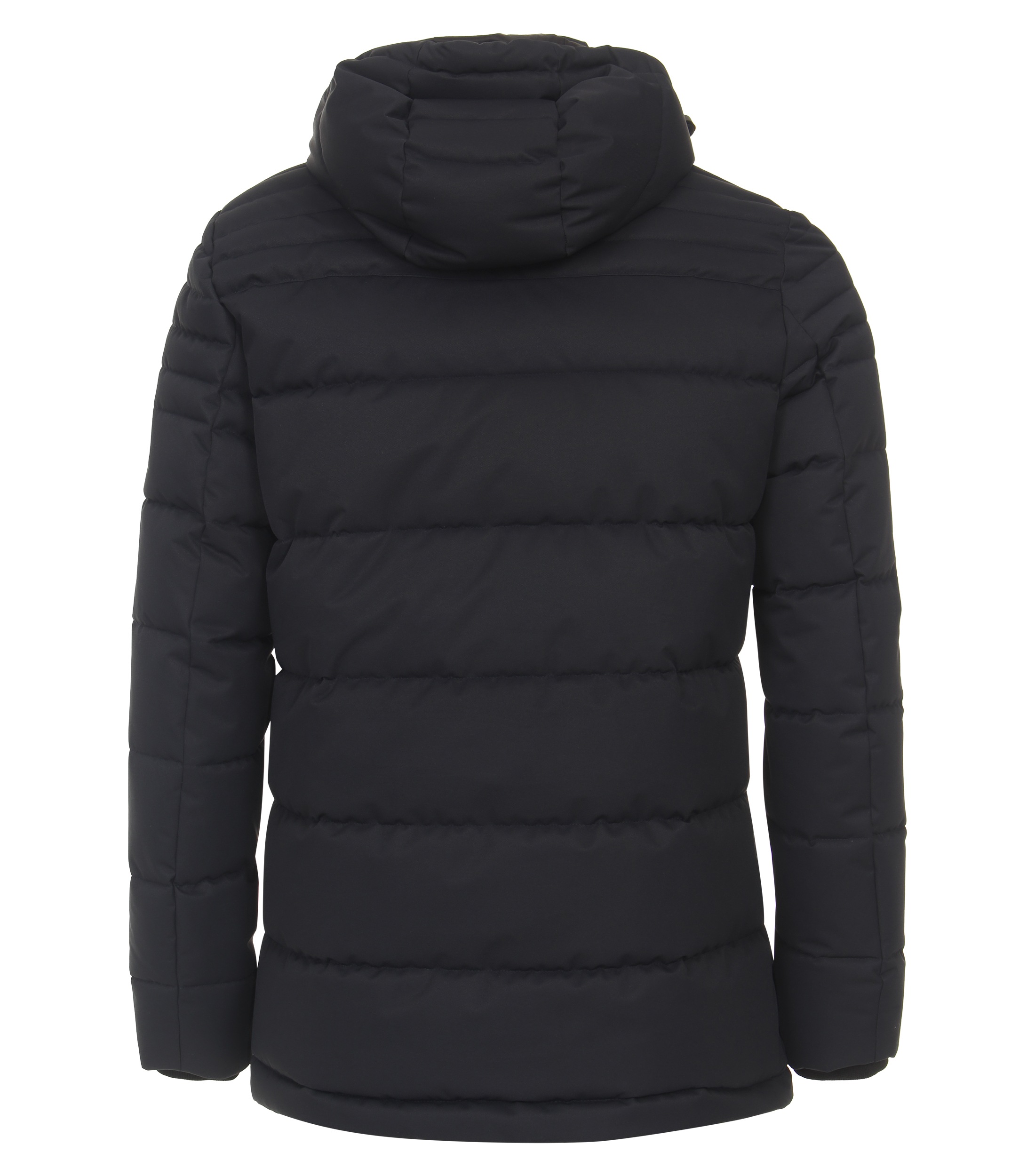CASAMODA Langjacke »CASAMODA Jacke uni«