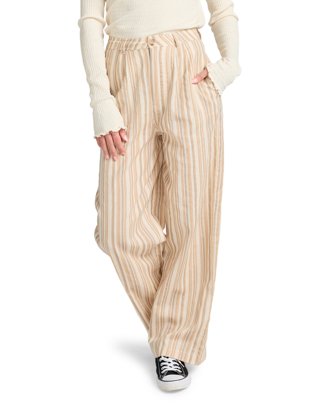 Billabong Outdoorhose "Heaven" günstig online kaufen