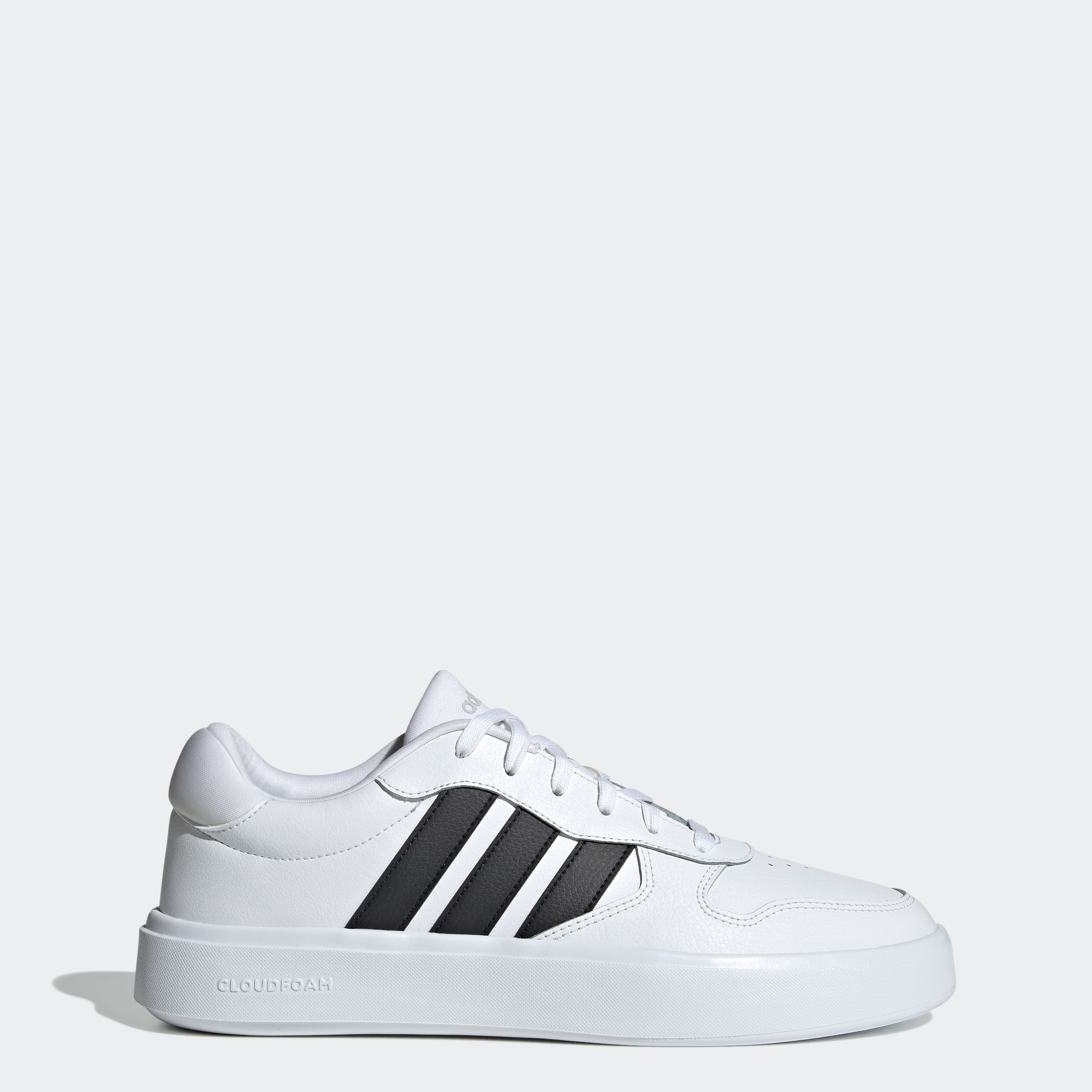 adidas Sportswear Sneaker »LITECOURT«