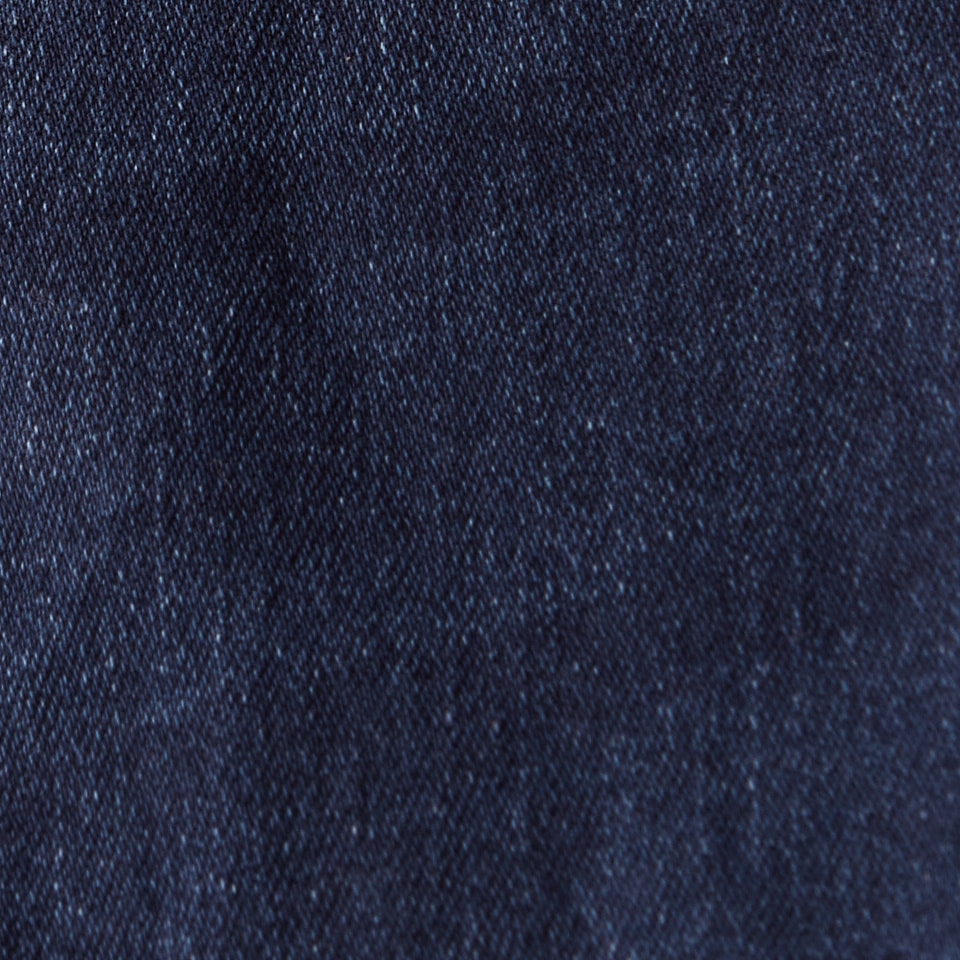 Cecil Comfort-fit-Jeans, Middle Waist